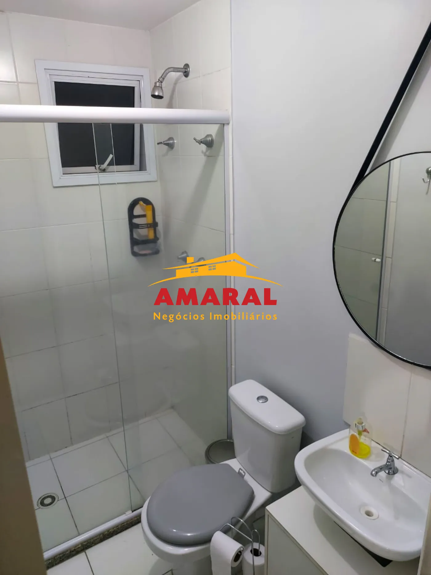 Comprar Apartamentos / Padrão em Suzano R$ 405.000,00 - Foto 14