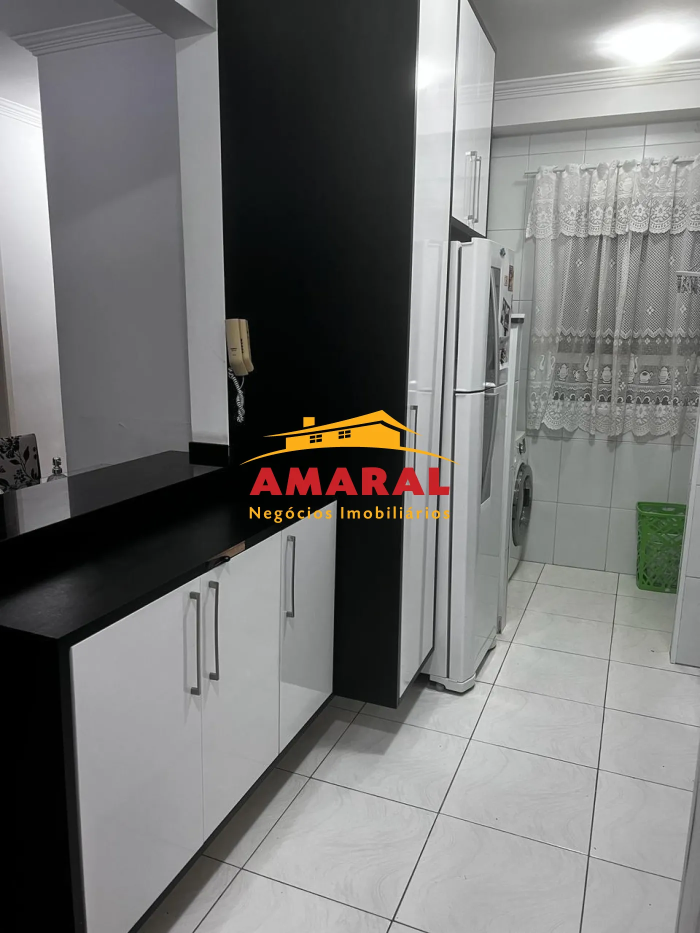 Comprar Apartamentos / Padrão em Suzano R$ 285.000,00 - Foto 9