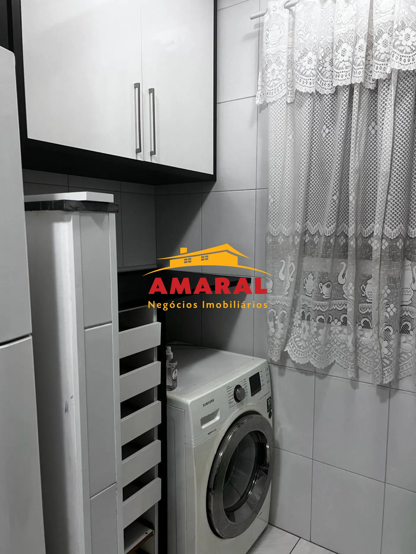 Comprar Apartamentos / Padrão em Suzano R$ 285.000,00 - Foto 4