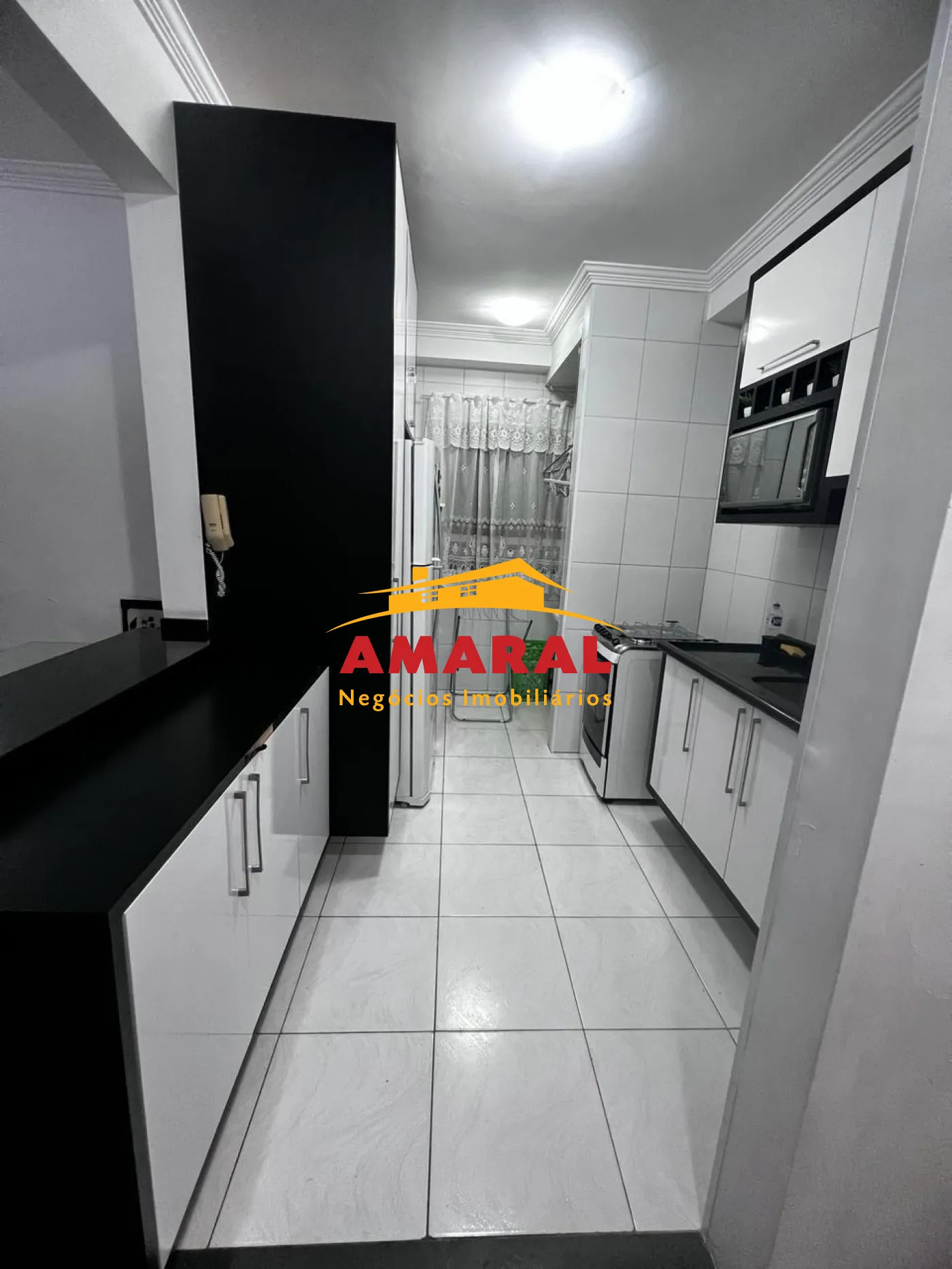 Comprar Apartamentos / Padrão em Suzano R$ 285.000,00 - Foto 6