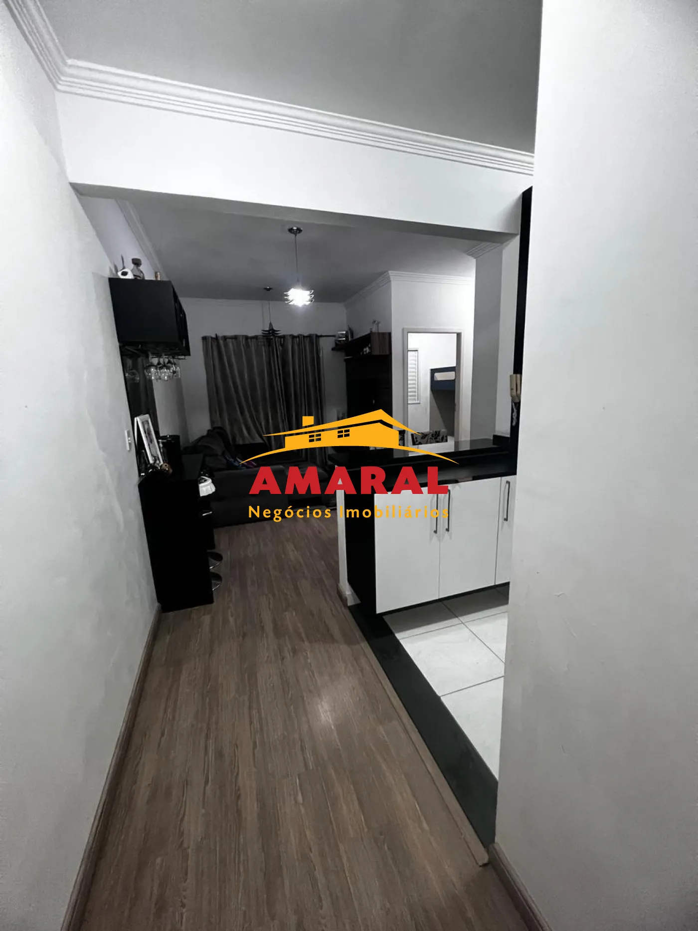 Comprar Apartamentos / Padrão em Suzano R$ 285.000,00 - Foto 7