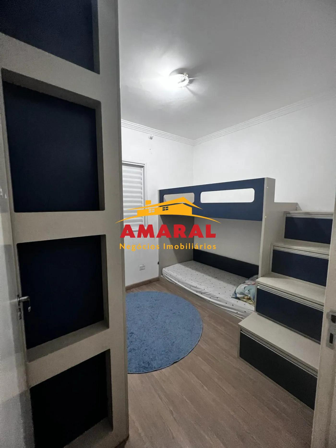 Comprar Apartamentos / Padrão em Suzano R$ 285.000,00 - Foto 17