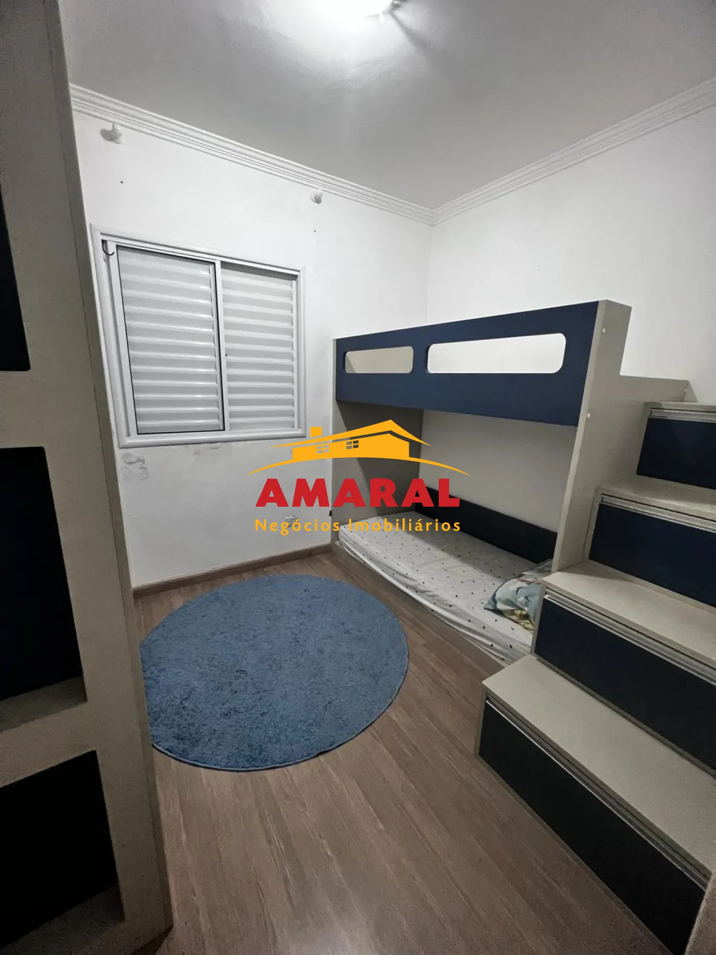 Comprar Apartamentos / Padrão em Suzano R$ 285.000,00 - Foto 20