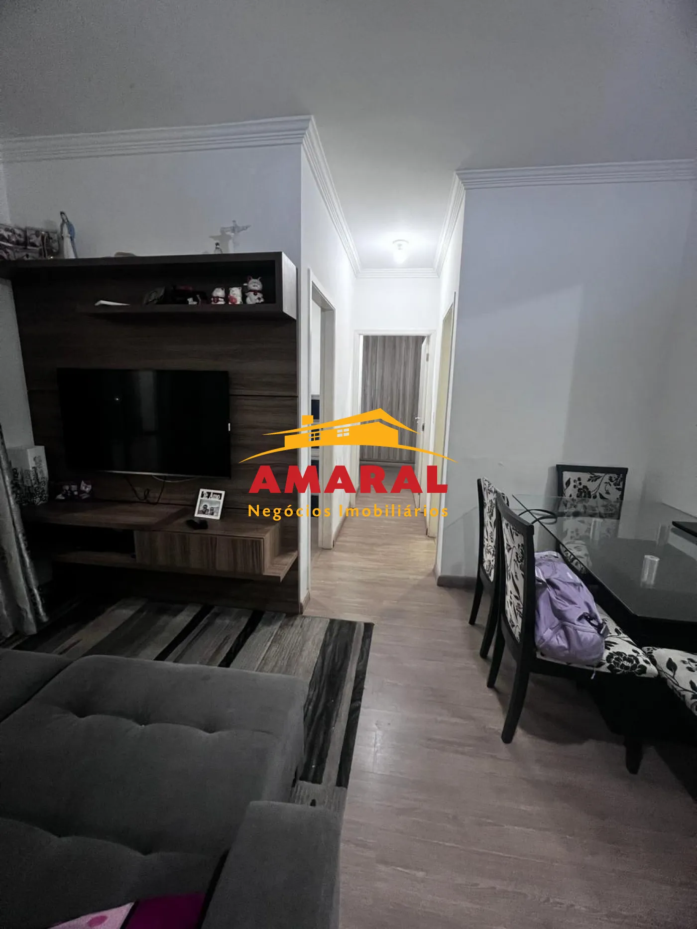 Comprar Apartamentos / Padrão em Suzano R$ 285.000,00 - Foto 13