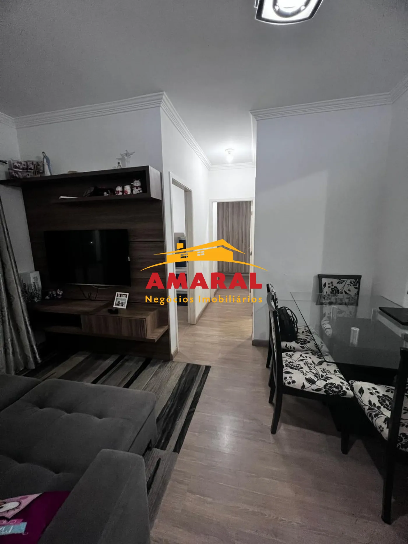 Comprar Apartamentos / Padrão em Suzano R$ 285.000,00 - Foto 11