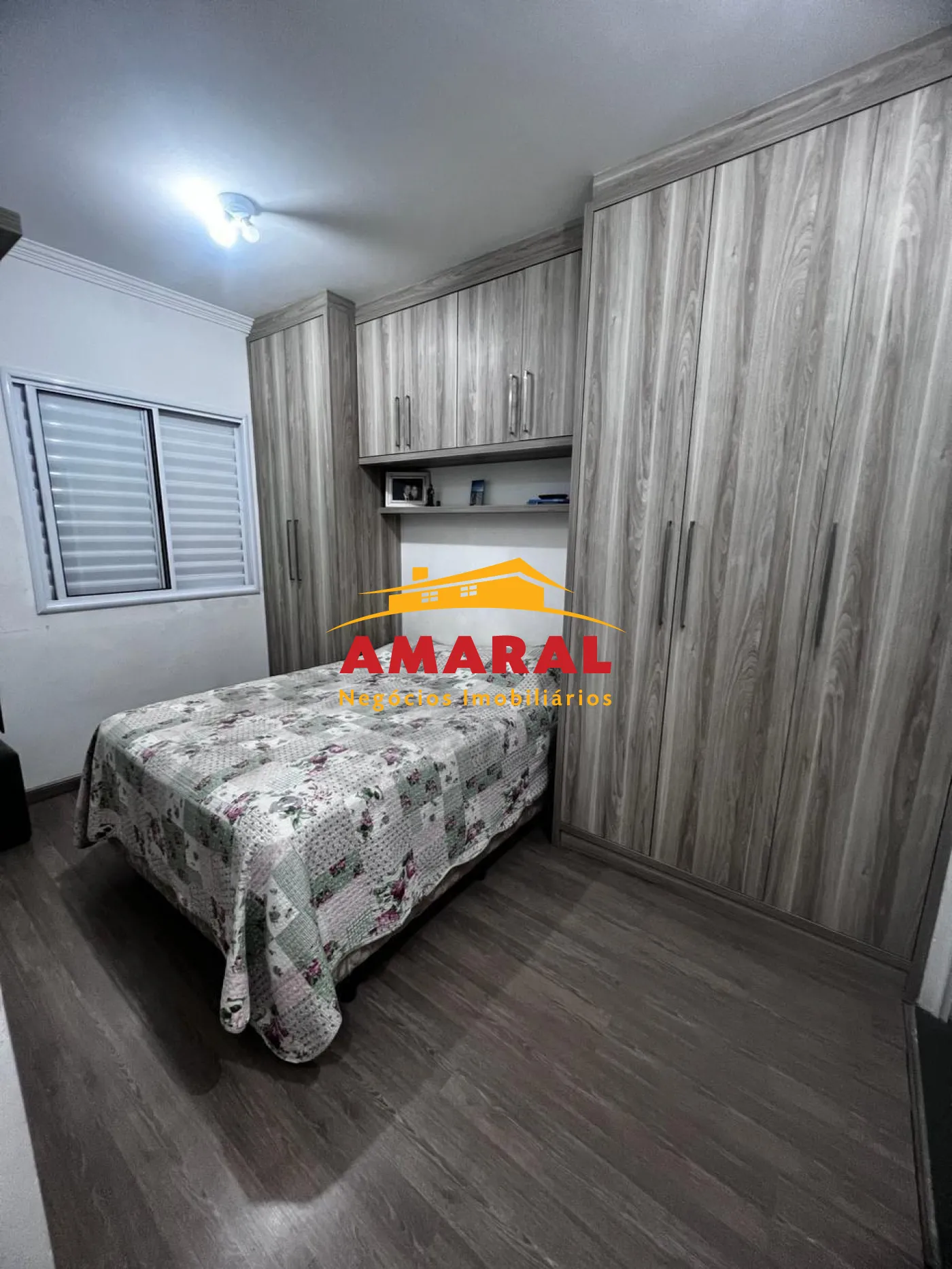 Comprar Apartamentos / Padrão em Suzano R$ 285.000,00 - Foto 18