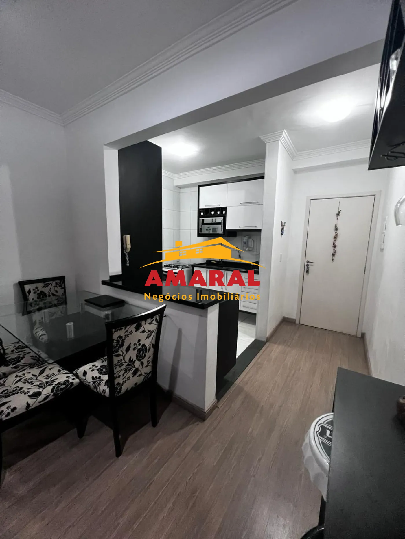 Comprar Apartamentos / Padrão em Suzano R$ 285.000,00 - Foto 10