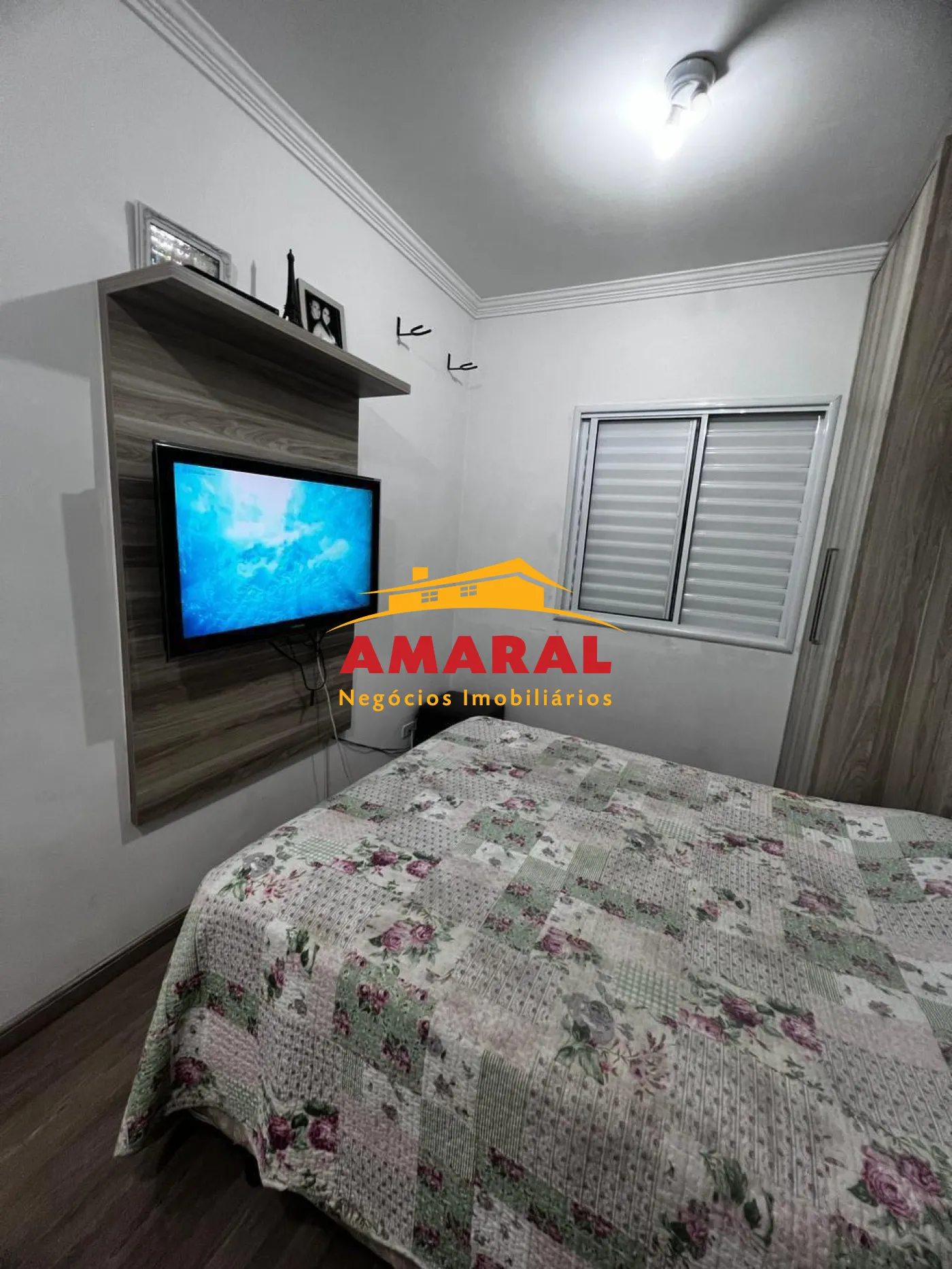 Comprar Apartamentos / Padrão em Suzano R$ 285.000,00 - Foto 19