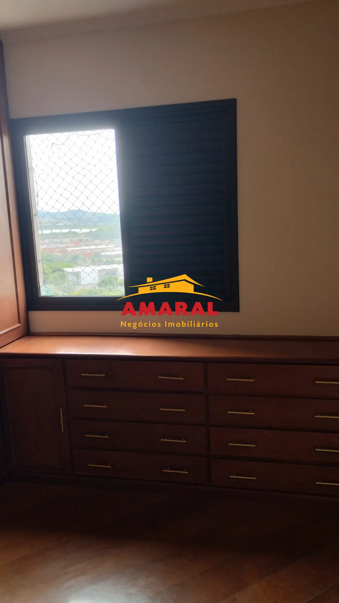 Alugar Apartamentos / Padrão em Poá R$ 3.000,00 - Foto 5