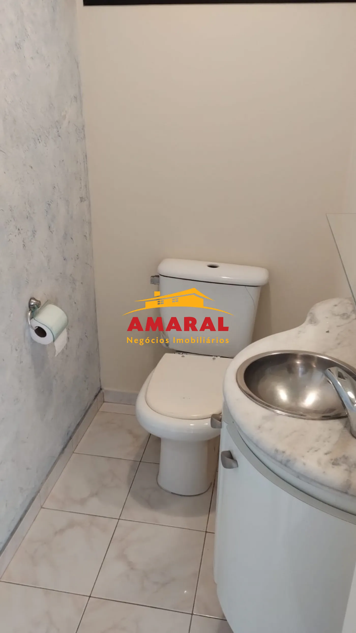 Alugar Apartamentos / Padrão em Poá R$ 3.000,00 - Foto 12