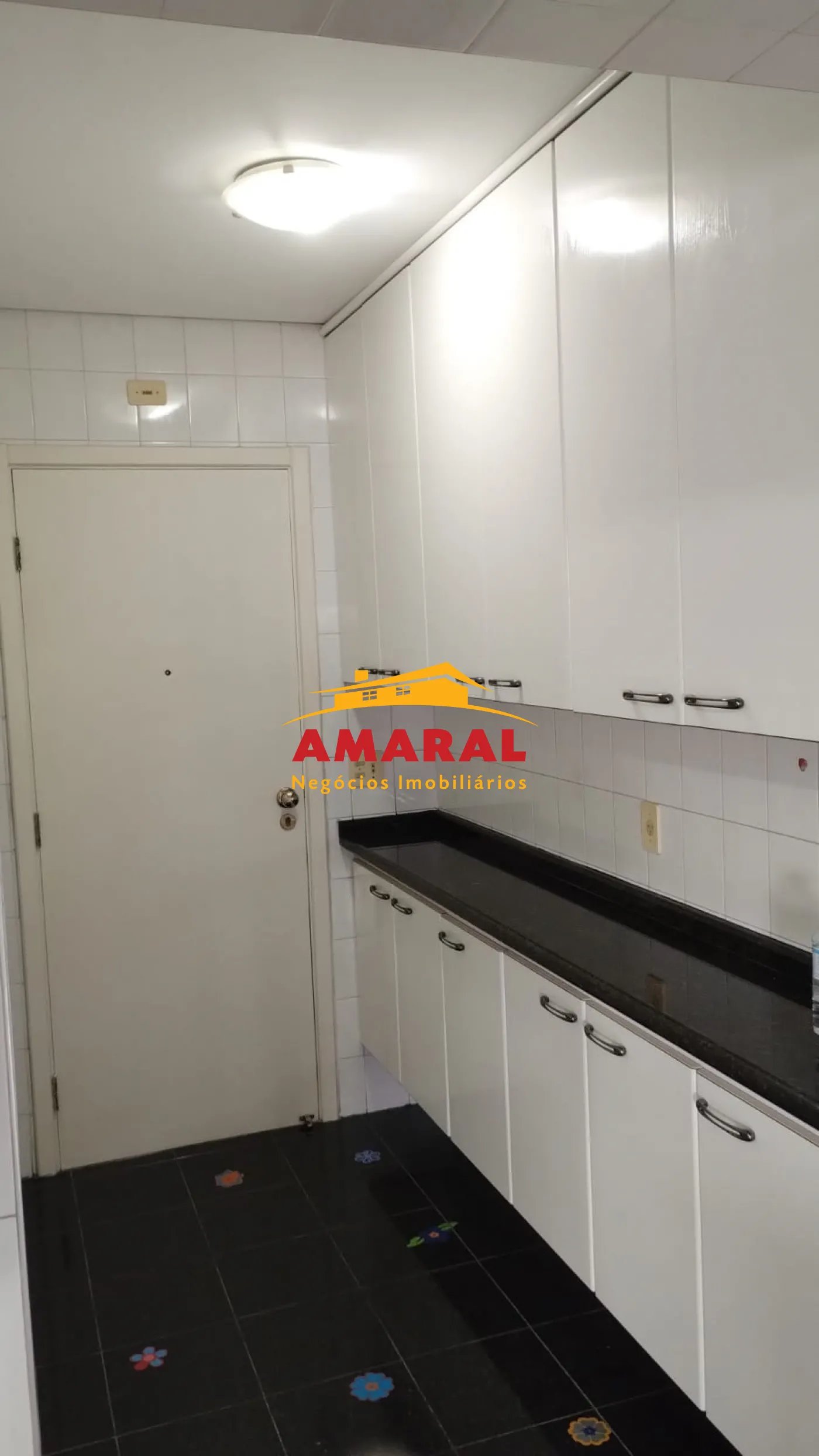 Alugar Apartamentos / Padrão em Poá R$ 3.000,00 - Foto 16