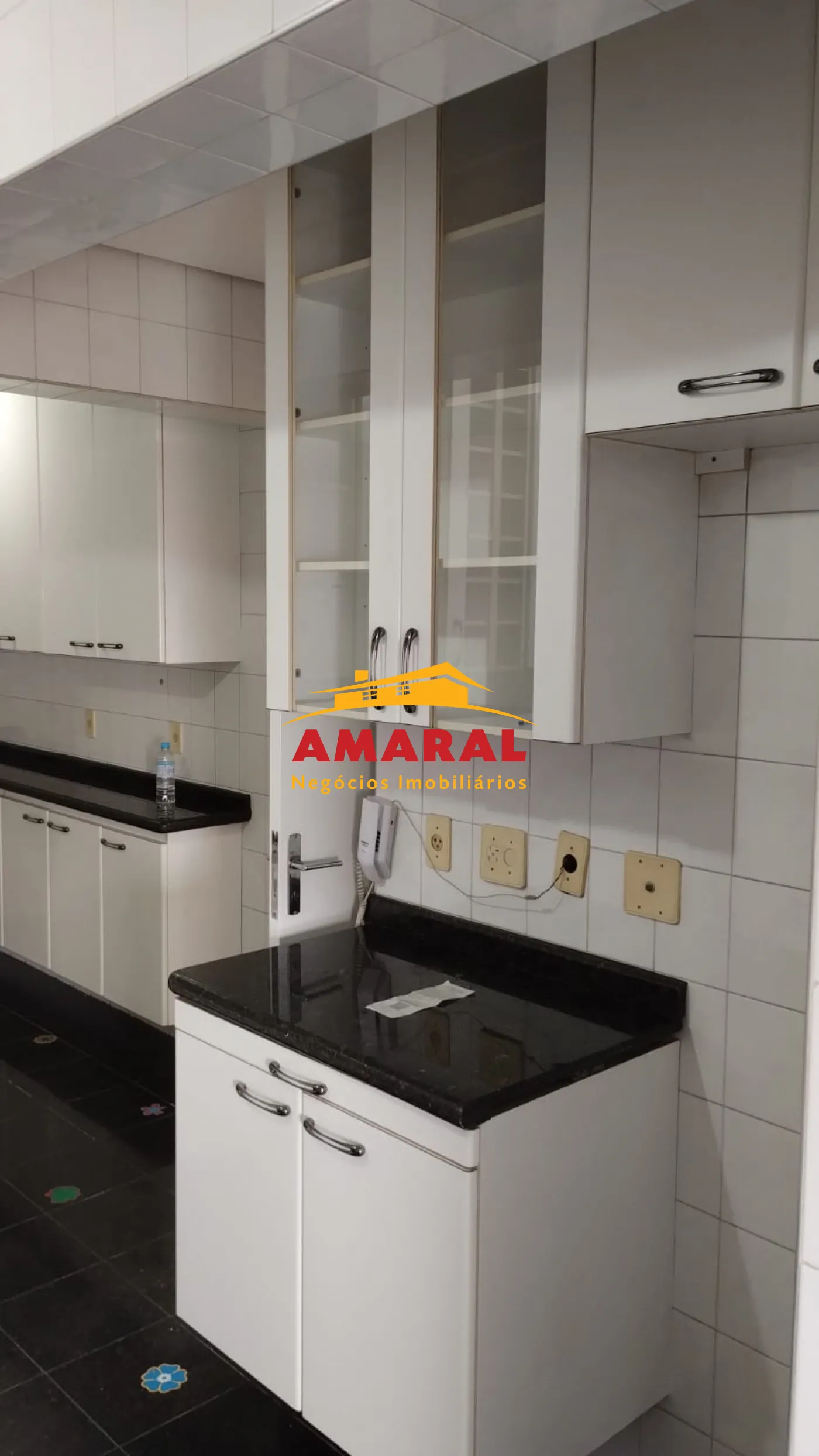 Alugar Apartamentos / Padrão em Poá R$ 3.000,00 - Foto 23