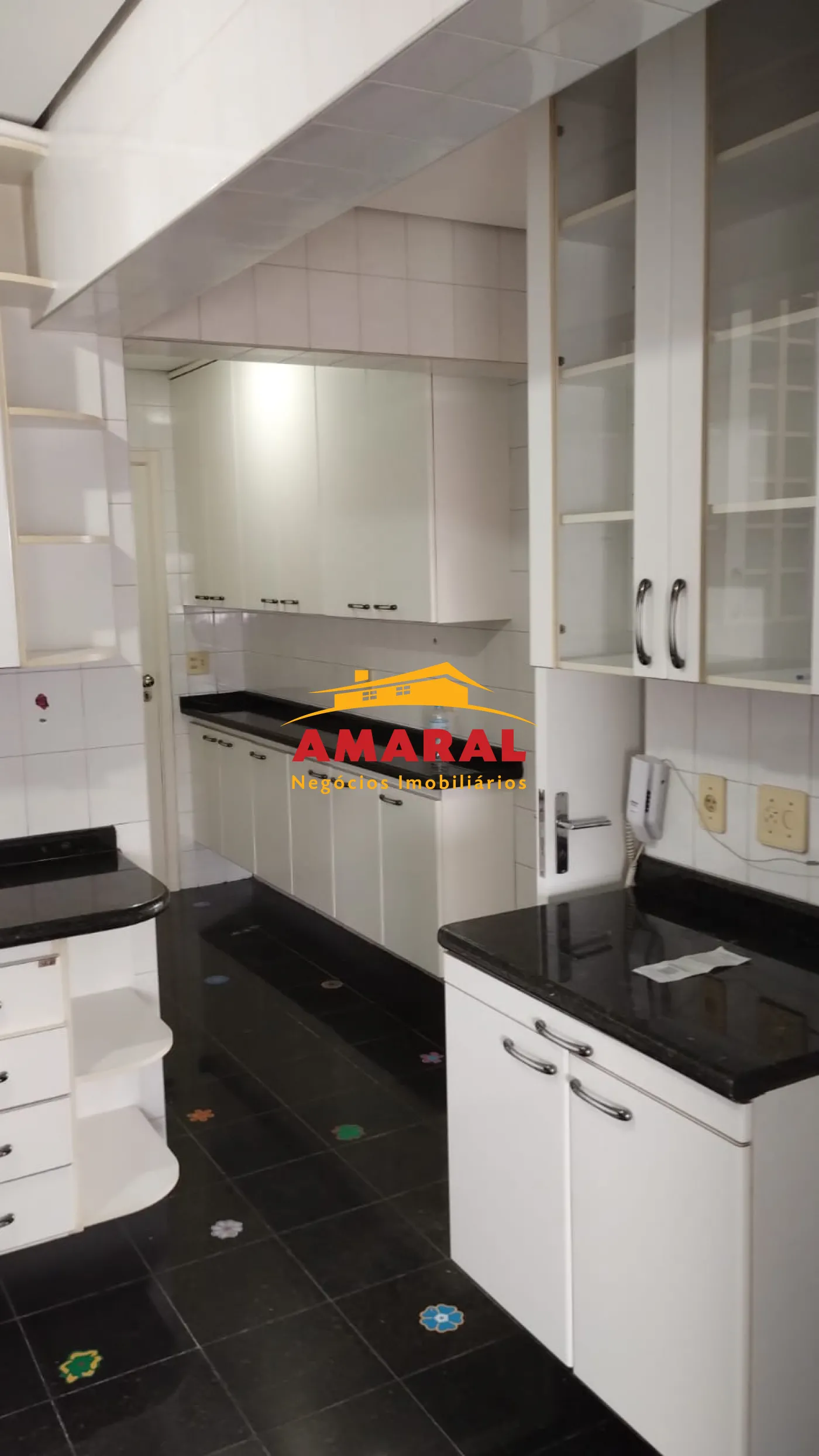 Alugar Apartamentos / Padrão em Poá R$ 3.000,00 - Foto 24