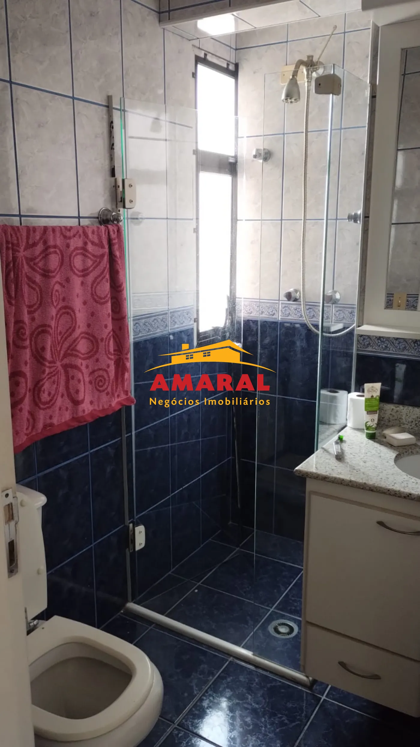 Alugar Apartamentos / Padrão em Poá R$ 3.000,00 - Foto 25