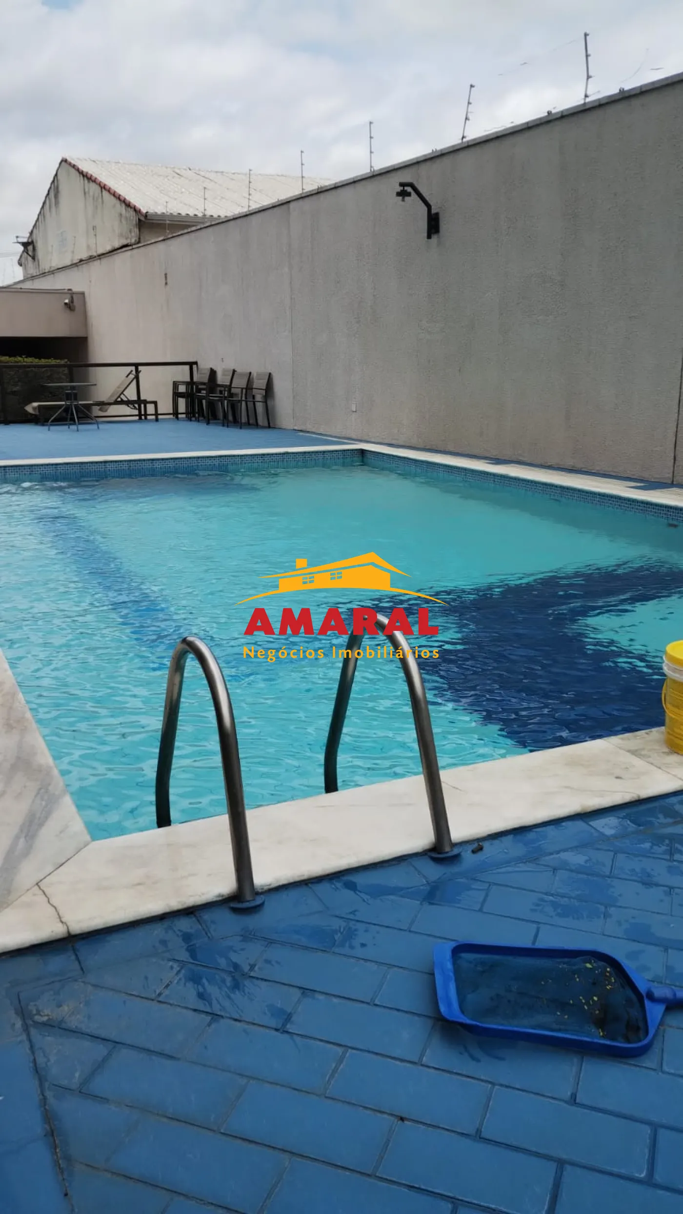 Alugar Apartamentos / Padrão em Poá R$ 3.000,00 - Foto 33