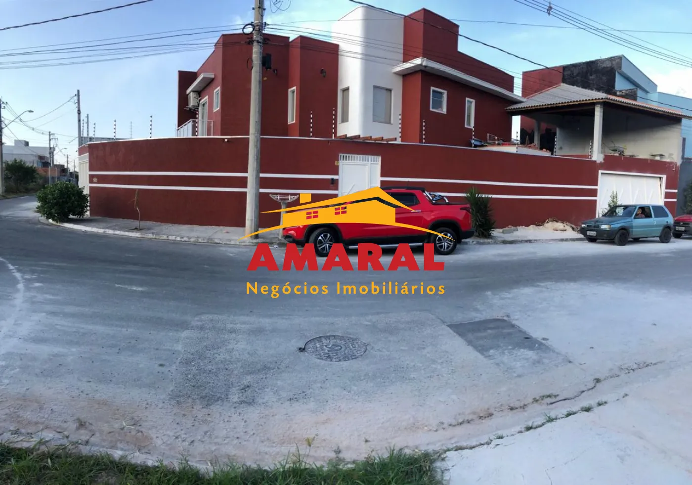 Comprar Casas / Sobrado em Suzano R$ 1.120.000,00 - Foto 1