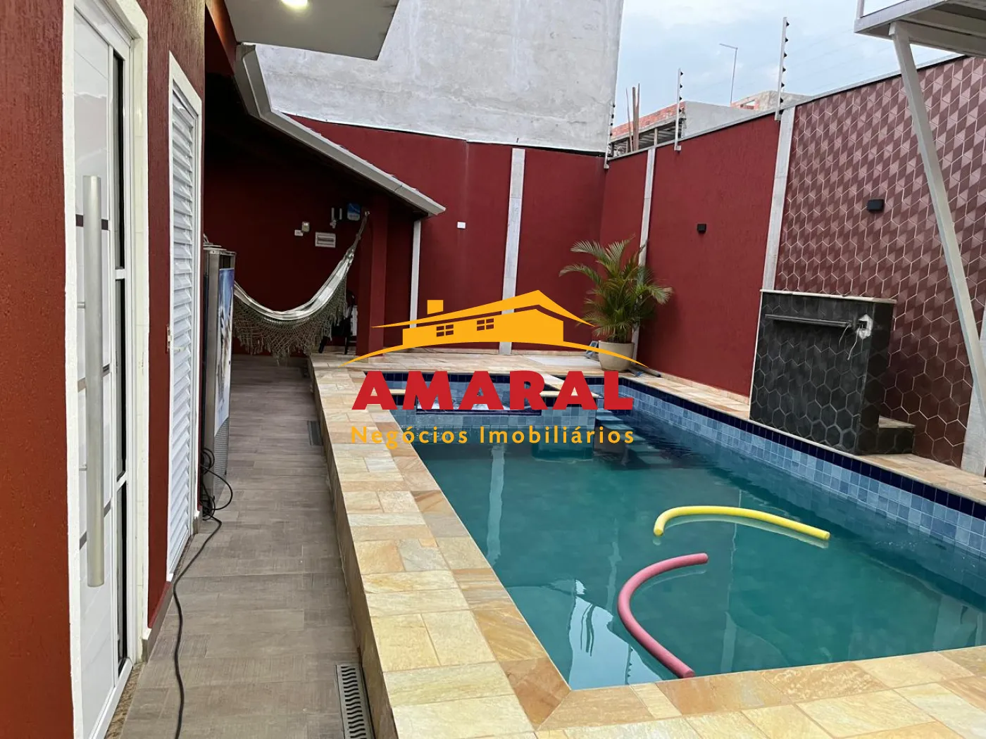 Comprar Casas / Sobrado em Suzano R$ 1.120.000,00 - Foto 5