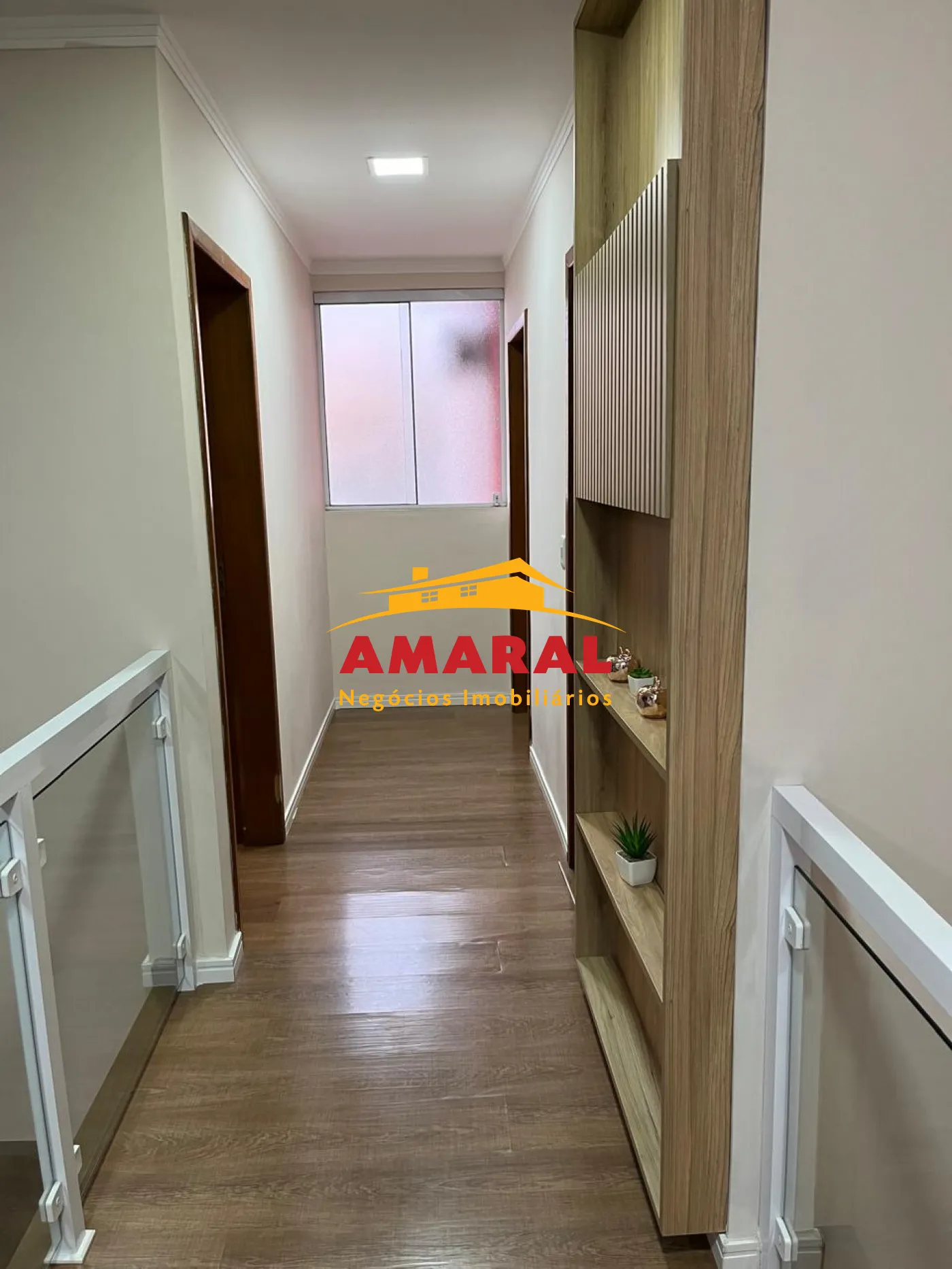 Comprar Casas / Sobrado em Suzano R$ 1.120.000,00 - Foto 12