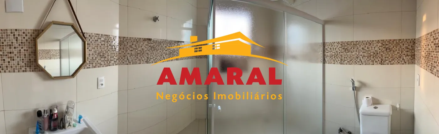 Comprar Casas / Sobrado em Suzano R$ 1.120.000,00 - Foto 15