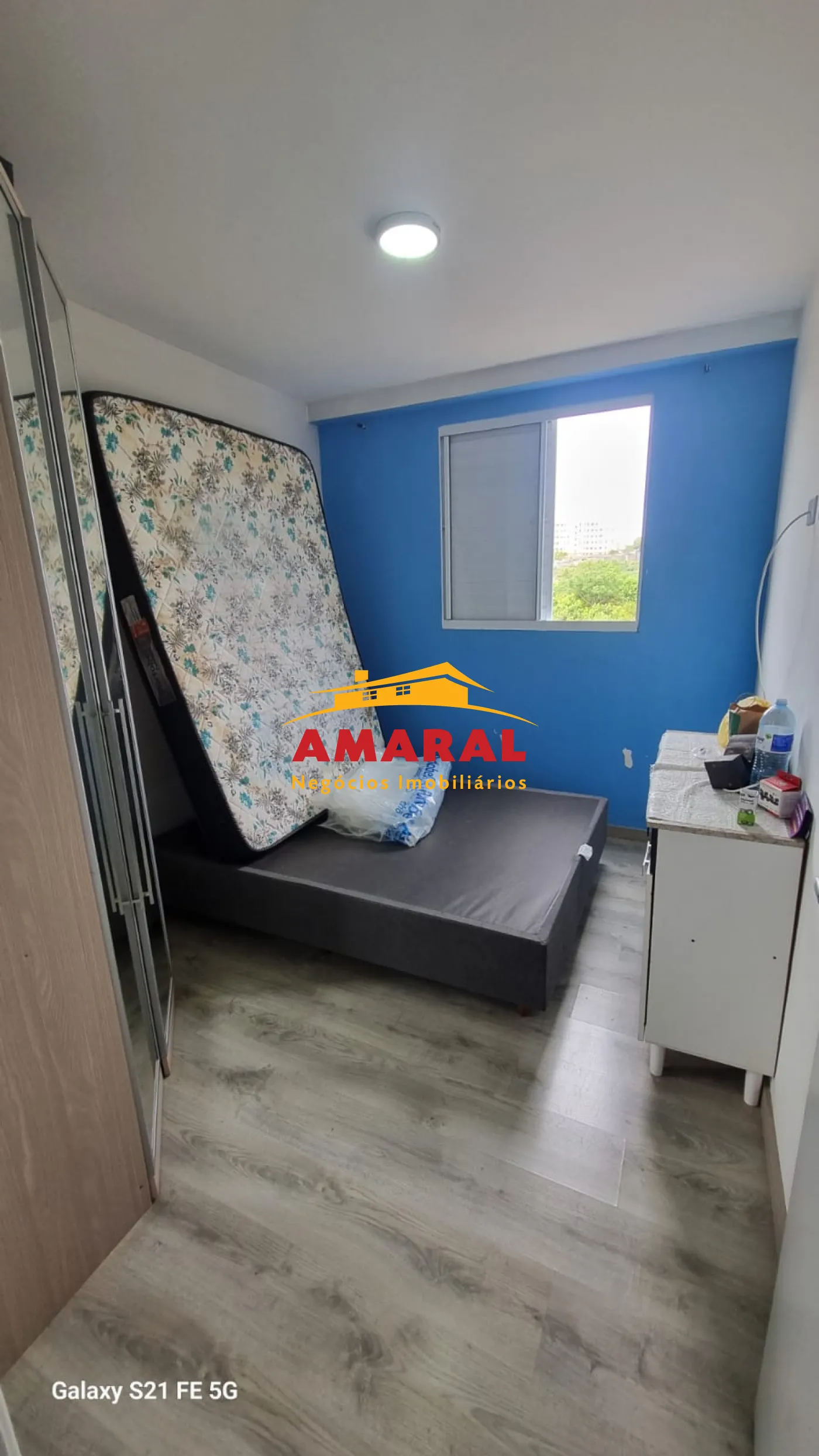 Alugar Apartamentos / Padrão em Suzano R$ 900,00 - Foto 16