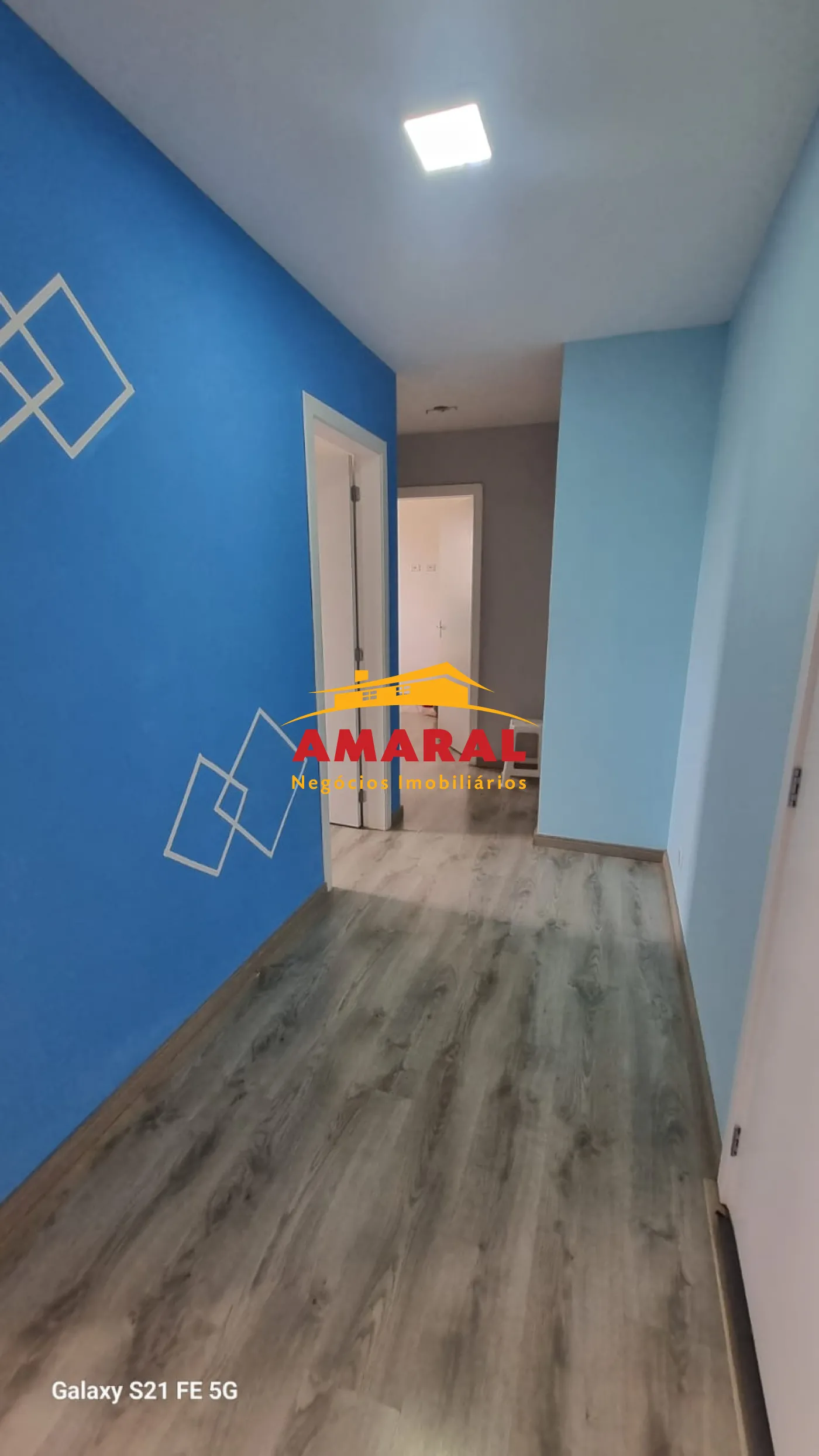 Alugar Apartamentos / Padrão em Suzano R$ 900,00 - Foto 11