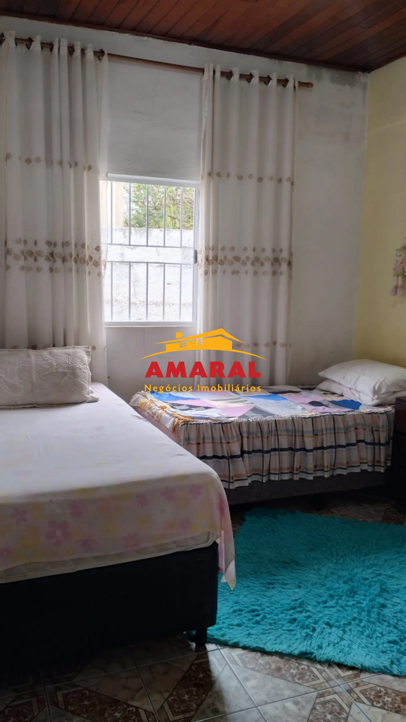 Alugar Casas / Térrea em Suzano R$ 1.500,00 - Foto 4