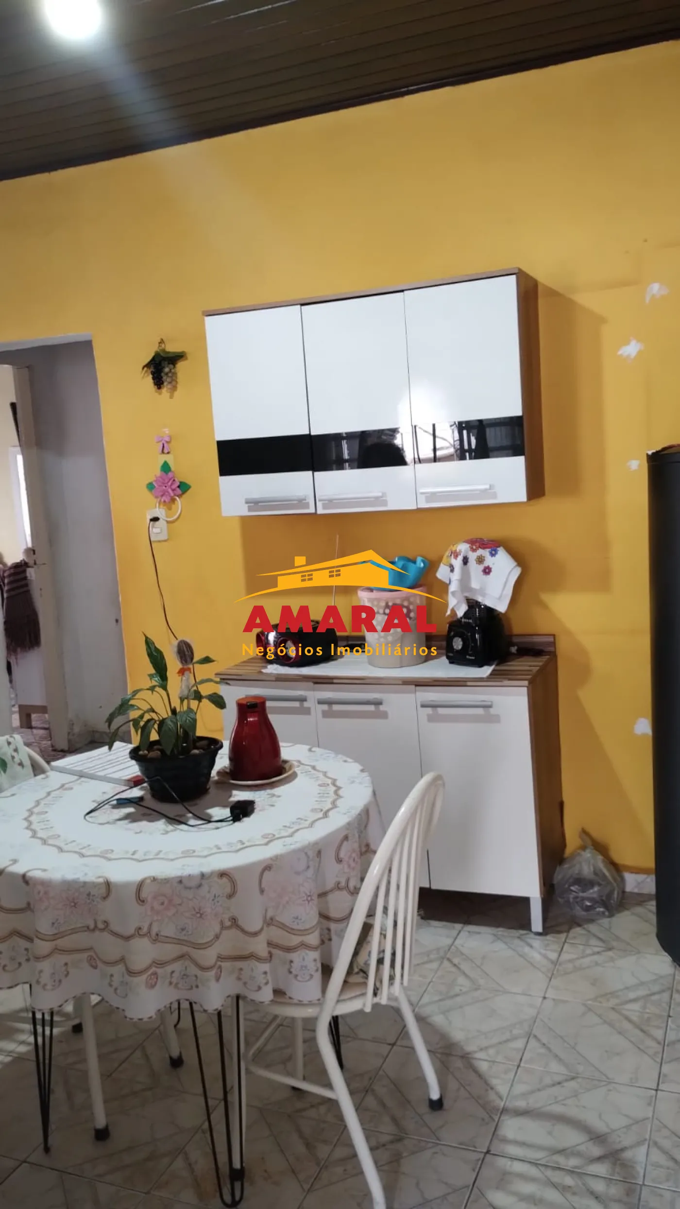 Alugar Casas / Térrea em Suzano R$ 1.500,00 - Foto 5