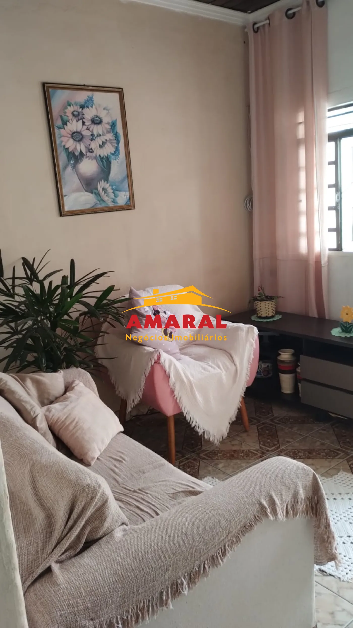 Alugar Casas / Térrea em Suzano R$ 1.500,00 - Foto 7