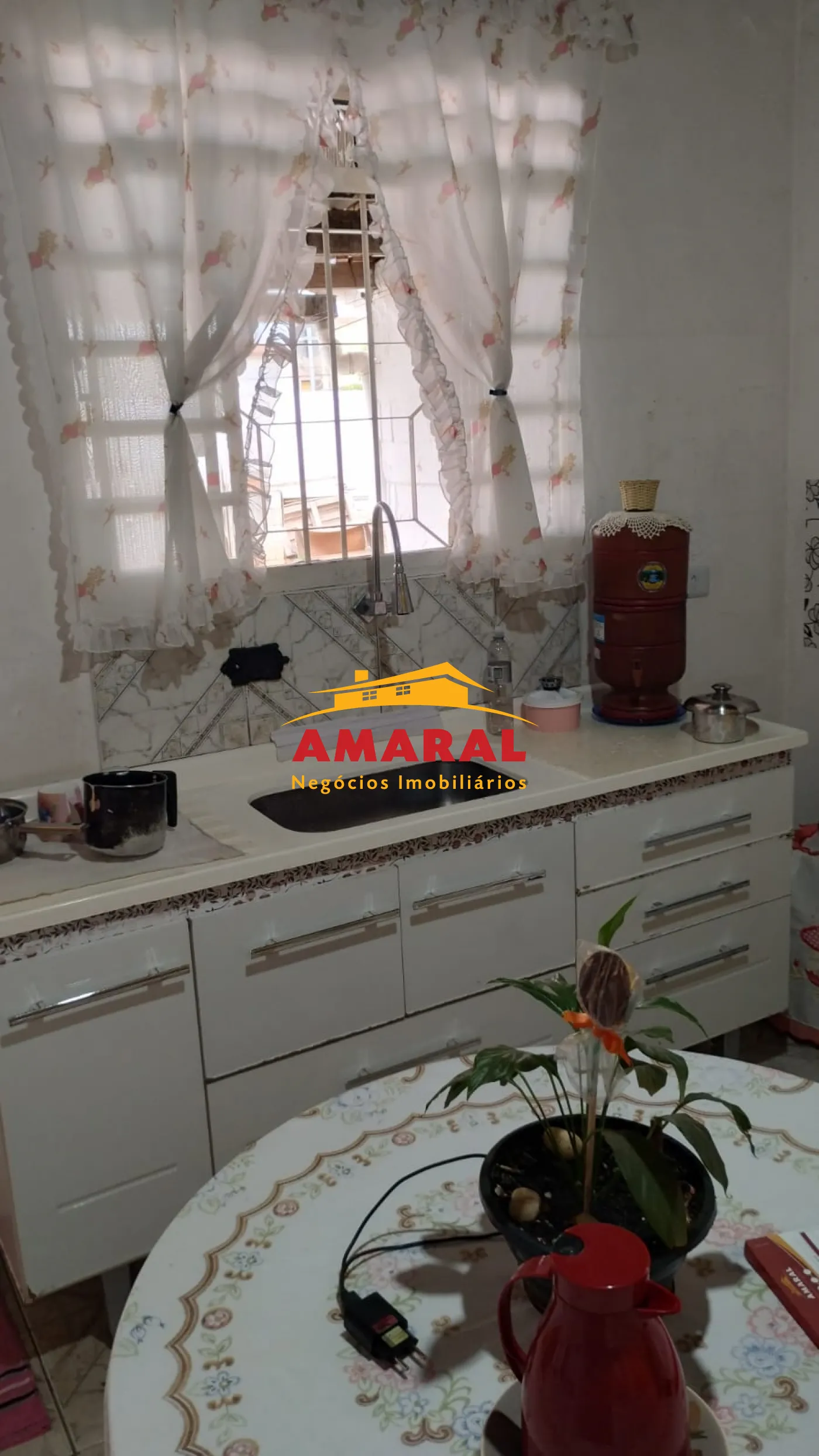 Alugar Casas / Térrea em Suzano R$ 1.500,00 - Foto 8