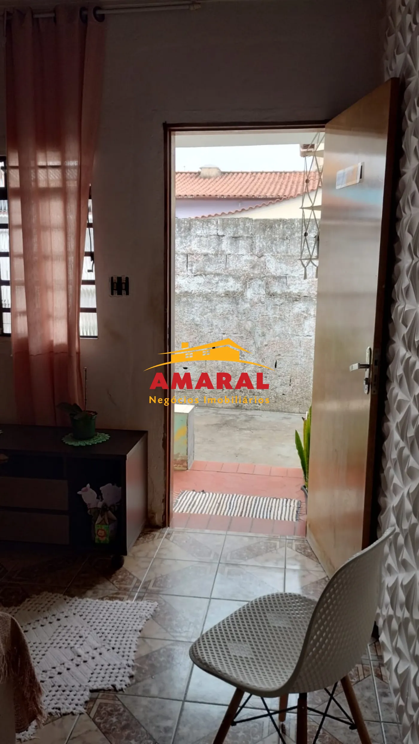 Alugar Casas / Térrea em Suzano R$ 1.500,00 - Foto 9