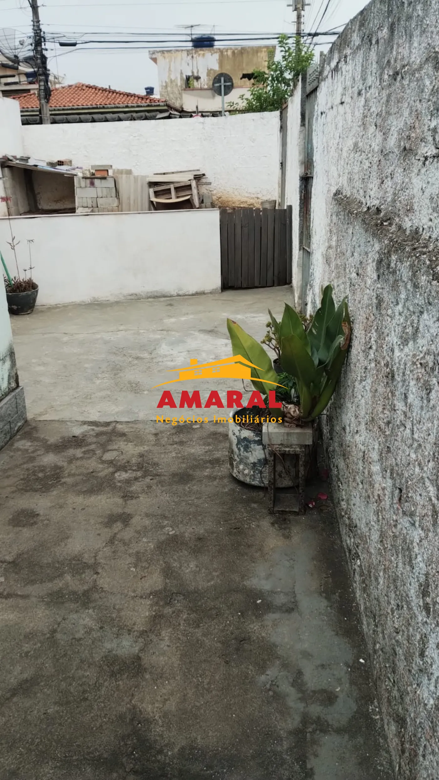 Alugar Casas / Térrea em Suzano R$ 1.500,00 - Foto 11