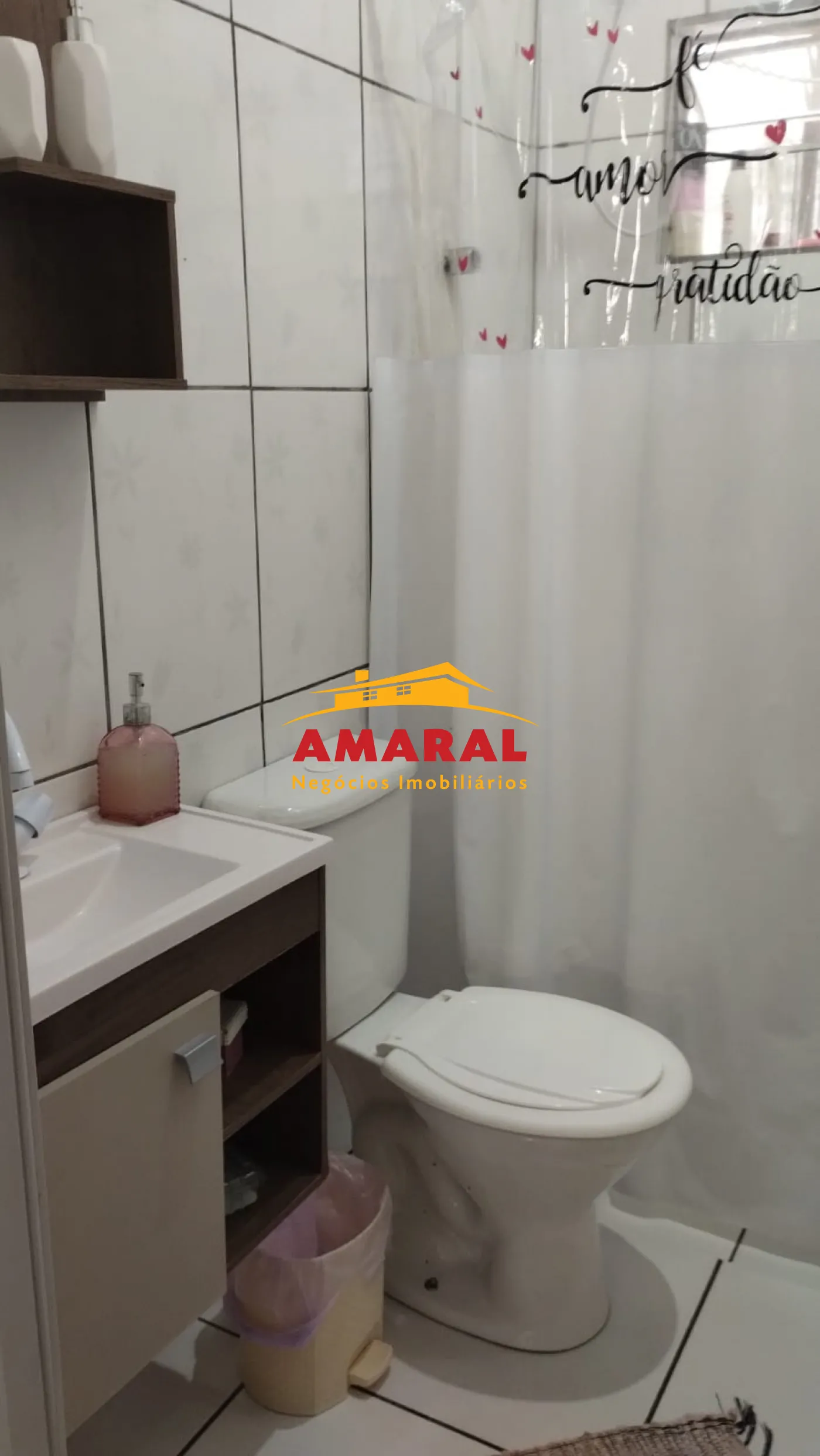 Alugar Casas / Térrea em Suzano R$ 1.500,00 - Foto 12