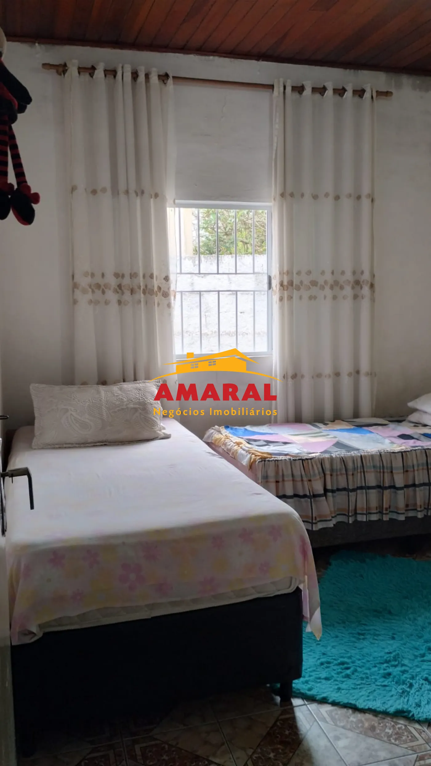 Alugar Casas / Térrea em Suzano R$ 1.500,00 - Foto 15