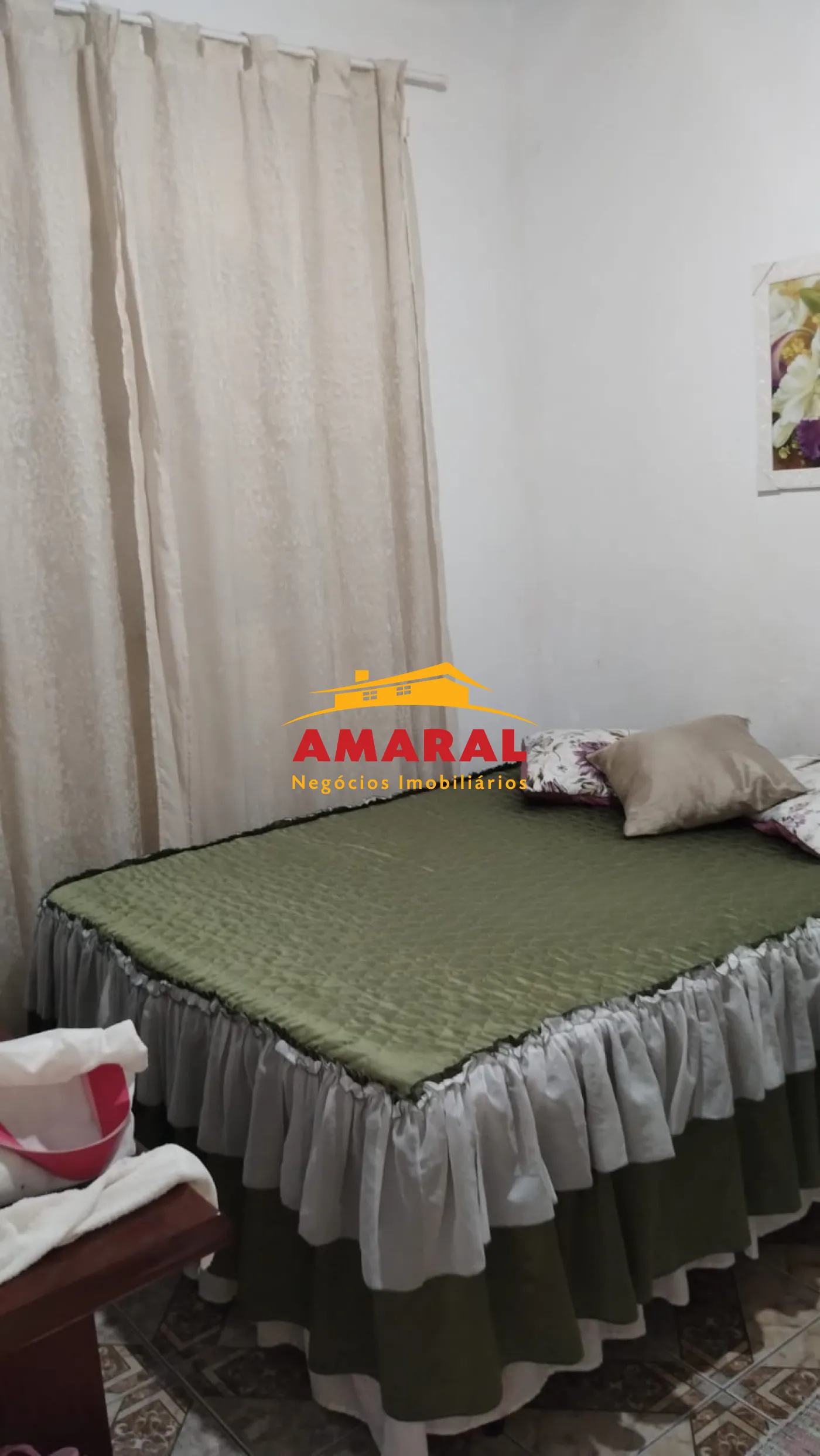 Alugar Casas / Térrea em Suzano R$ 1.500,00 - Foto 16