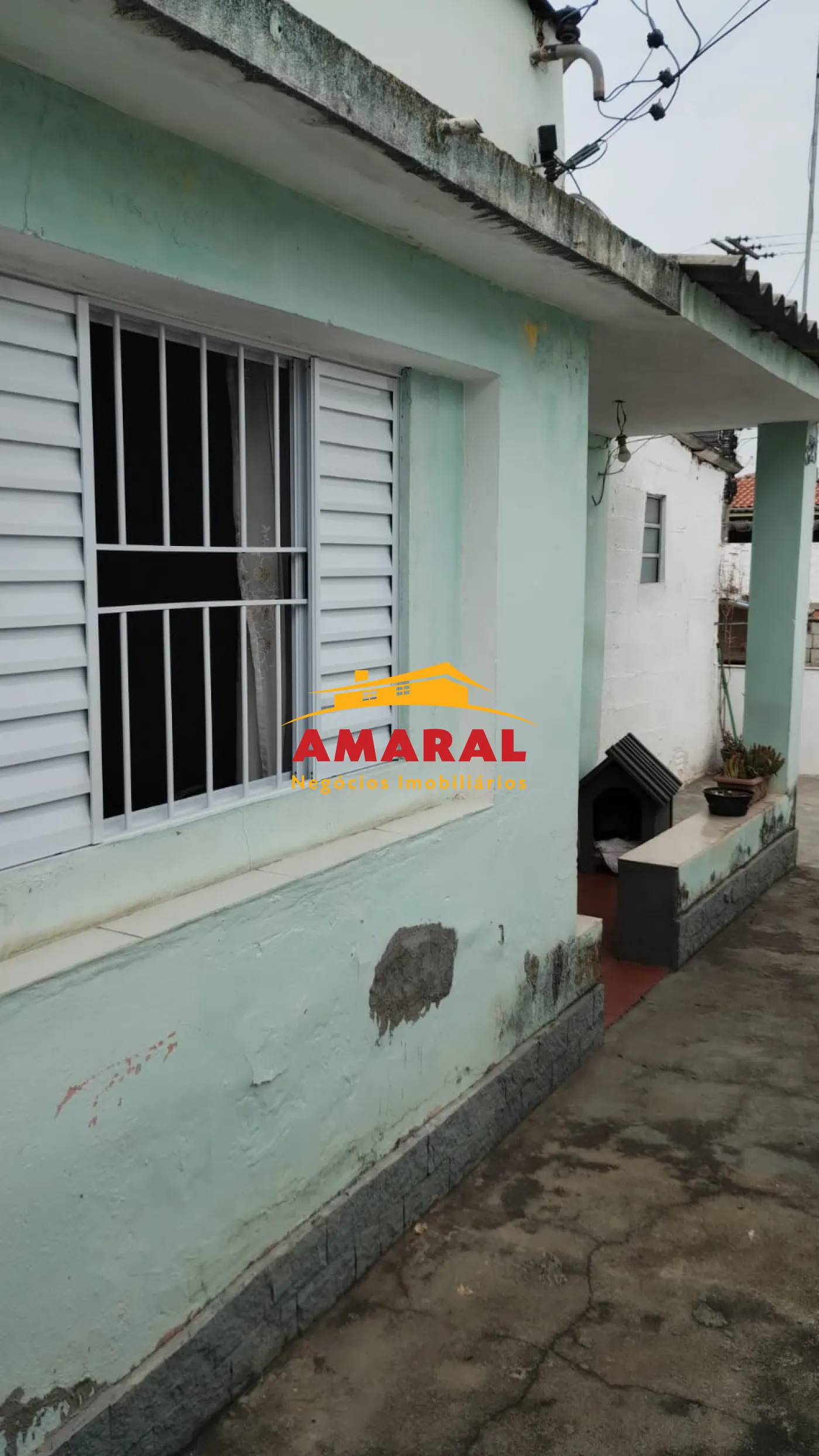 Alugar Casas / Térrea em Suzano R$ 1.500,00 - Foto 21