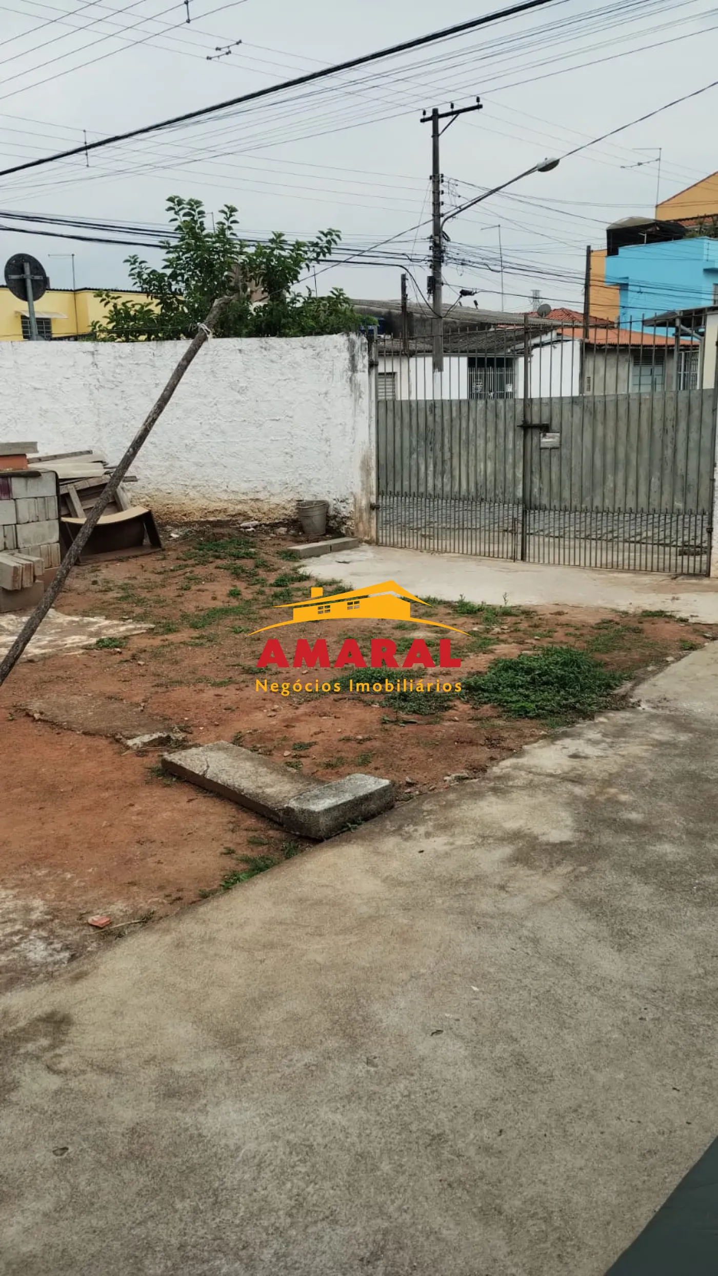 Alugar Casas / Térrea em Suzano R$ 1.500,00 - Foto 22