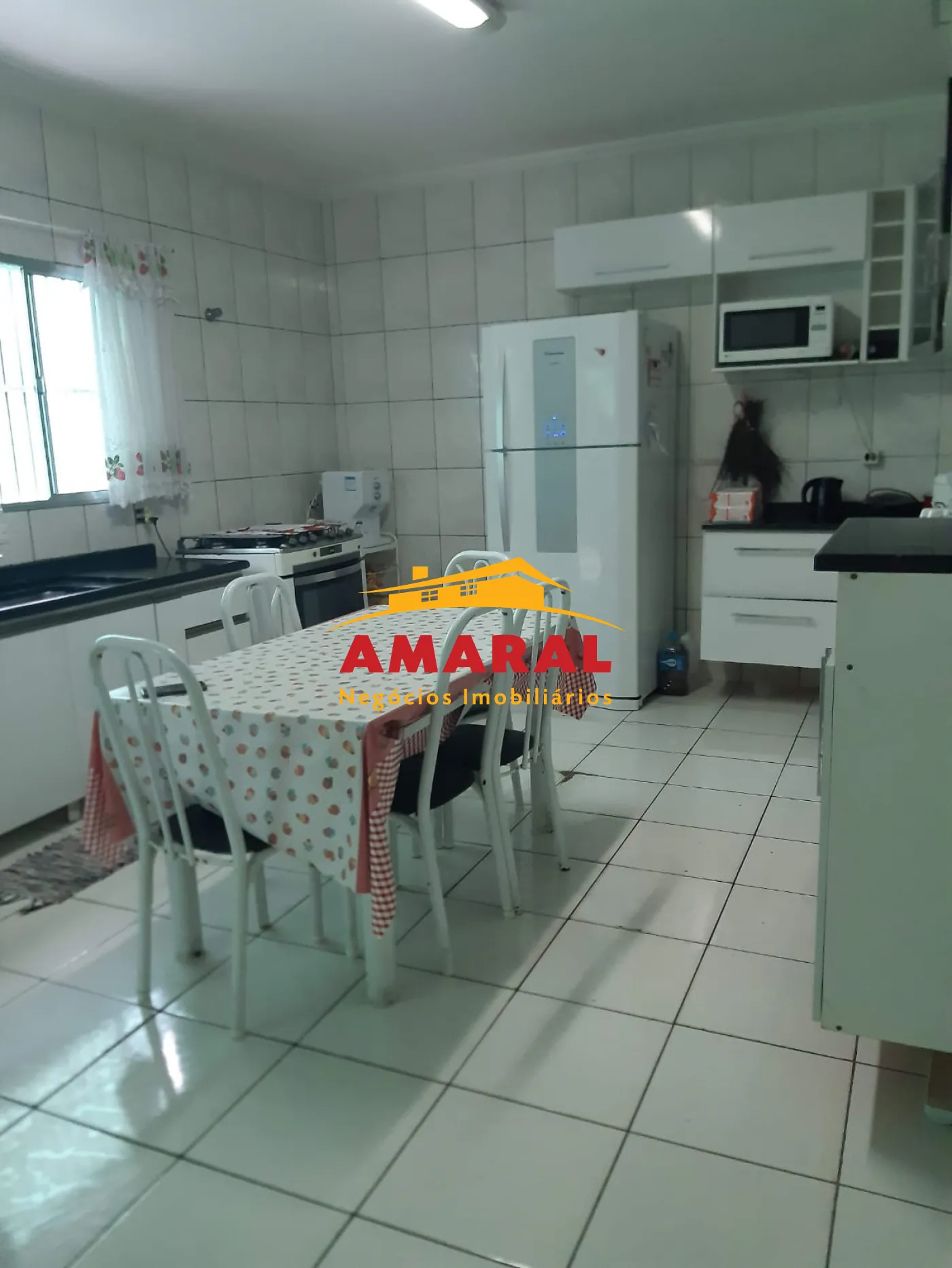 Comprar Casas / Sobrado em Suzano R$ 475.000,00 - Foto 4