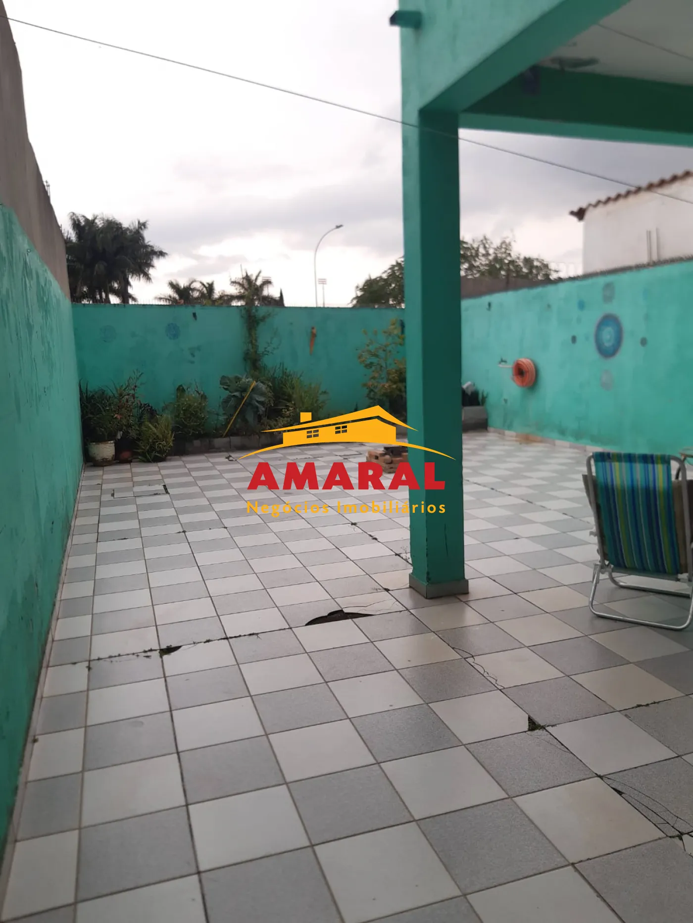 Comprar Casas / Sobrado em Suzano R$ 475.000,00 - Foto 6