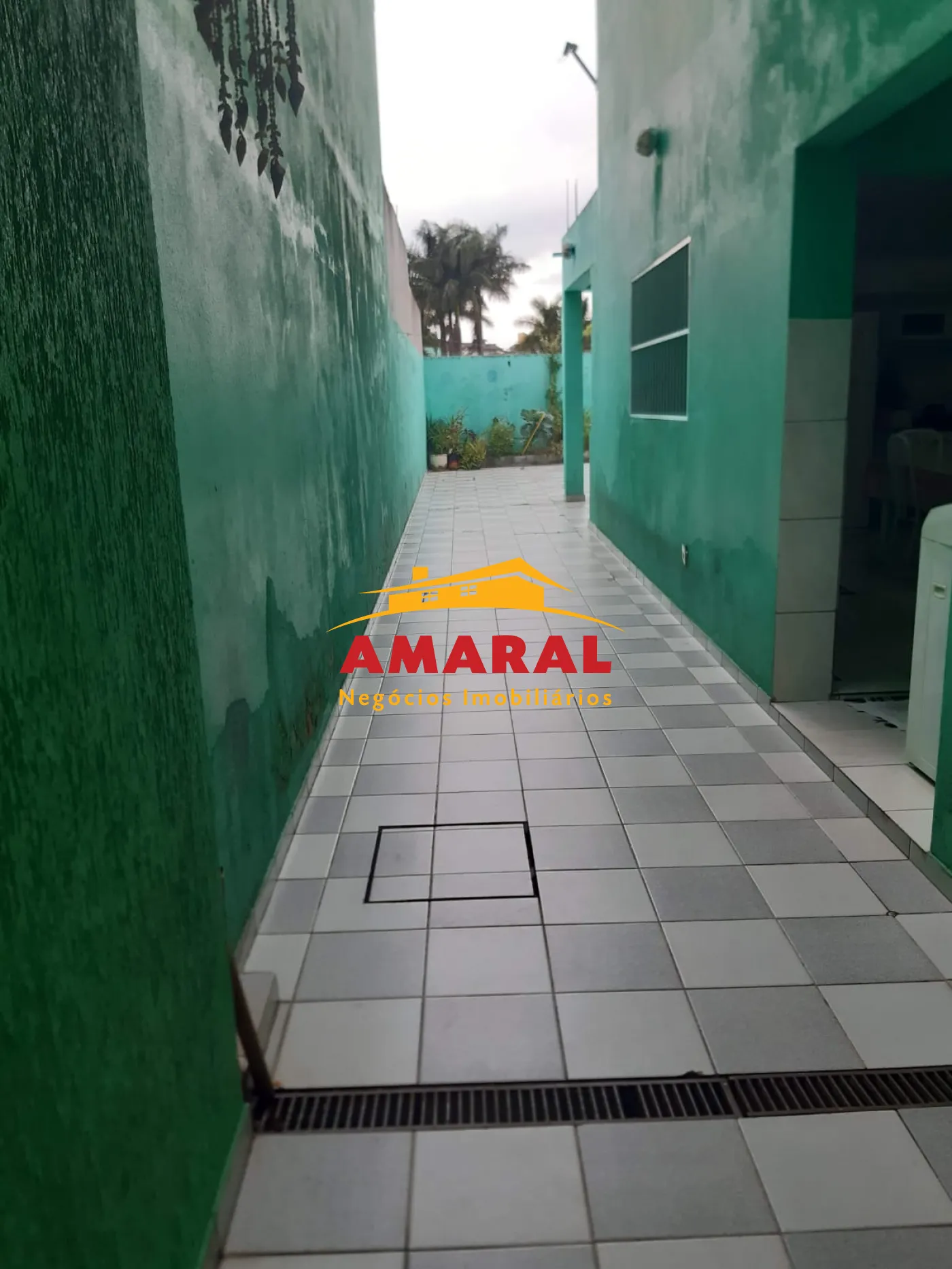 Comprar Casas / Sobrado em Suzano R$ 475.000,00 - Foto 8