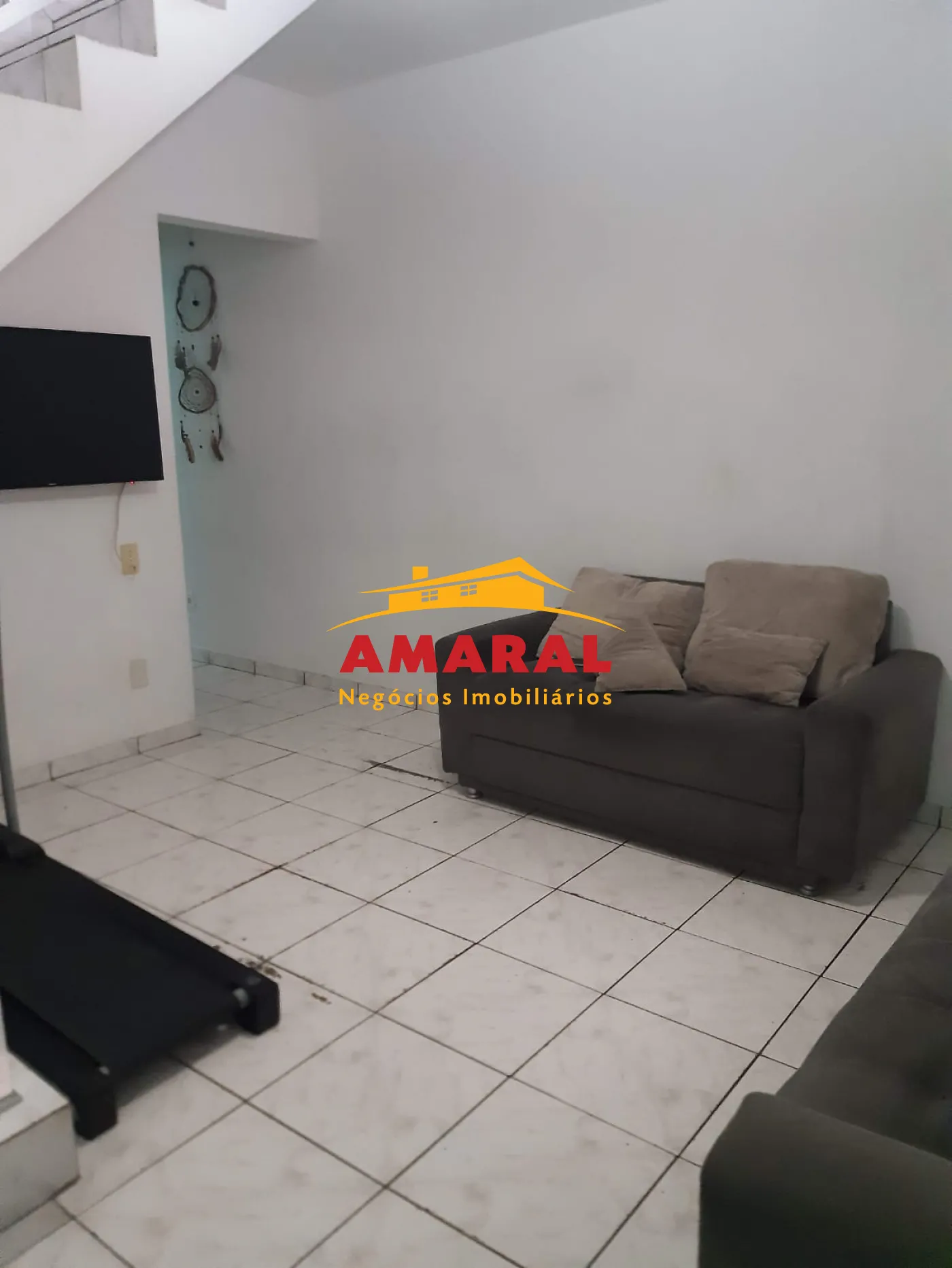 Comprar Casas / Sobrado em Suzano R$ 475.000,00 - Foto 11