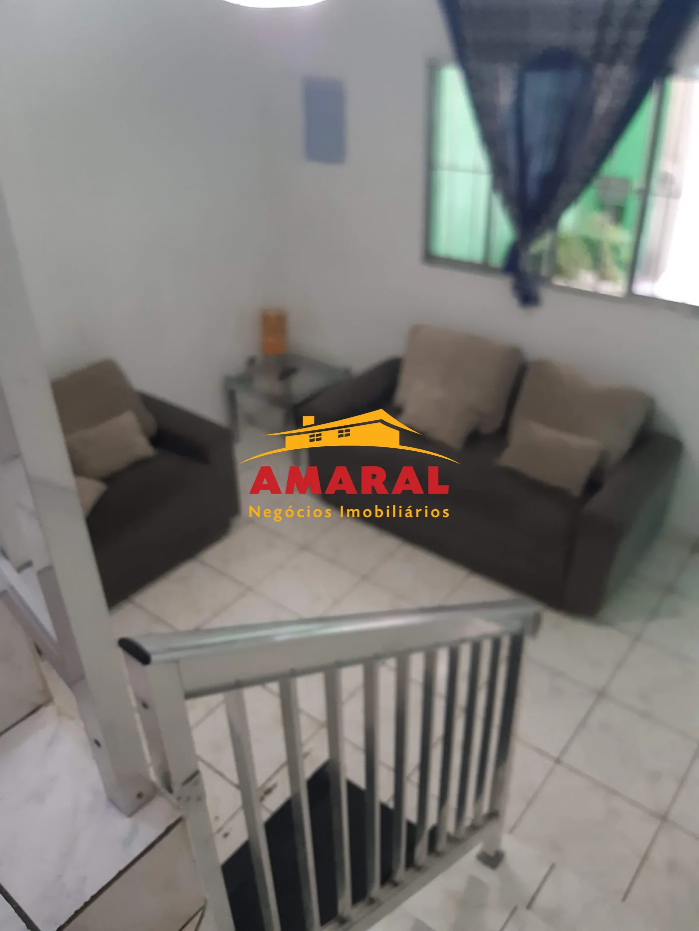 Comprar Casas / Sobrado em Suzano R$ 475.000,00 - Foto 12