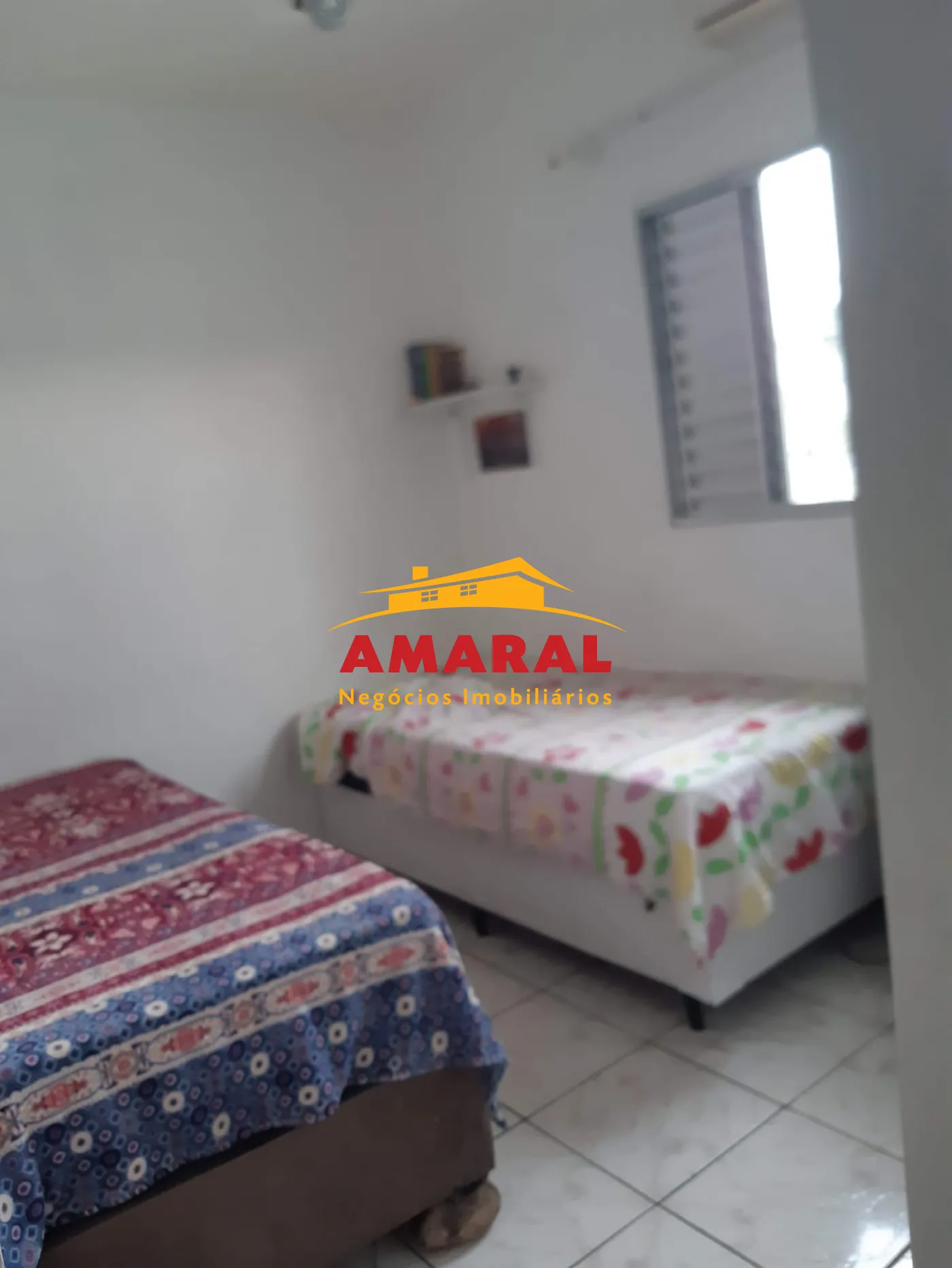 Comprar Casas / Sobrado em Suzano R$ 475.000,00 - Foto 13