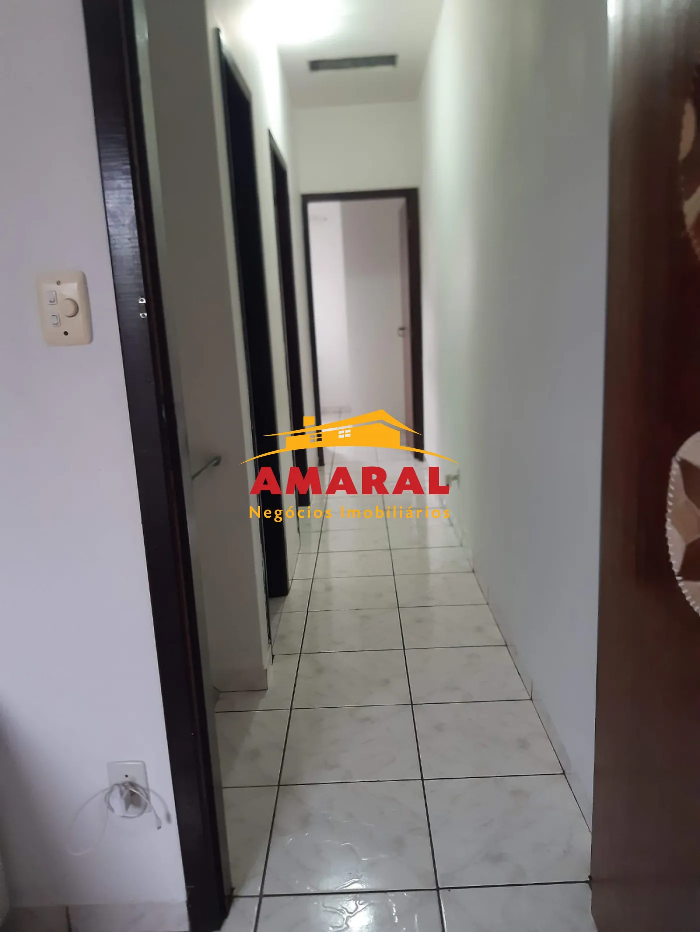 Comprar Casas / Sobrado em Suzano R$ 475.000,00 - Foto 16