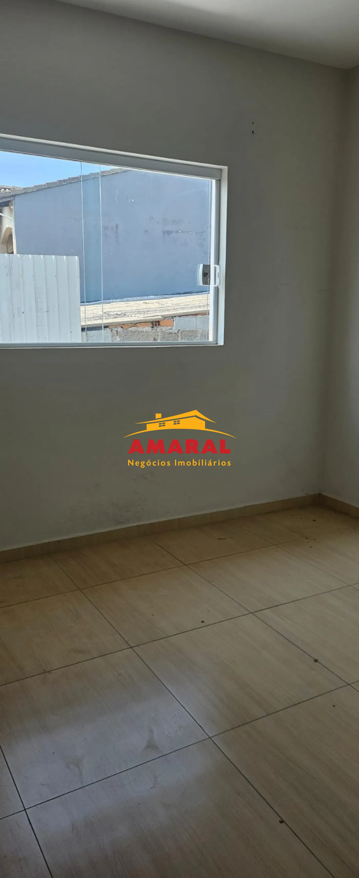 Comprar Casas / Sobrado em Suzano R$ 450.000,00 - Foto 12