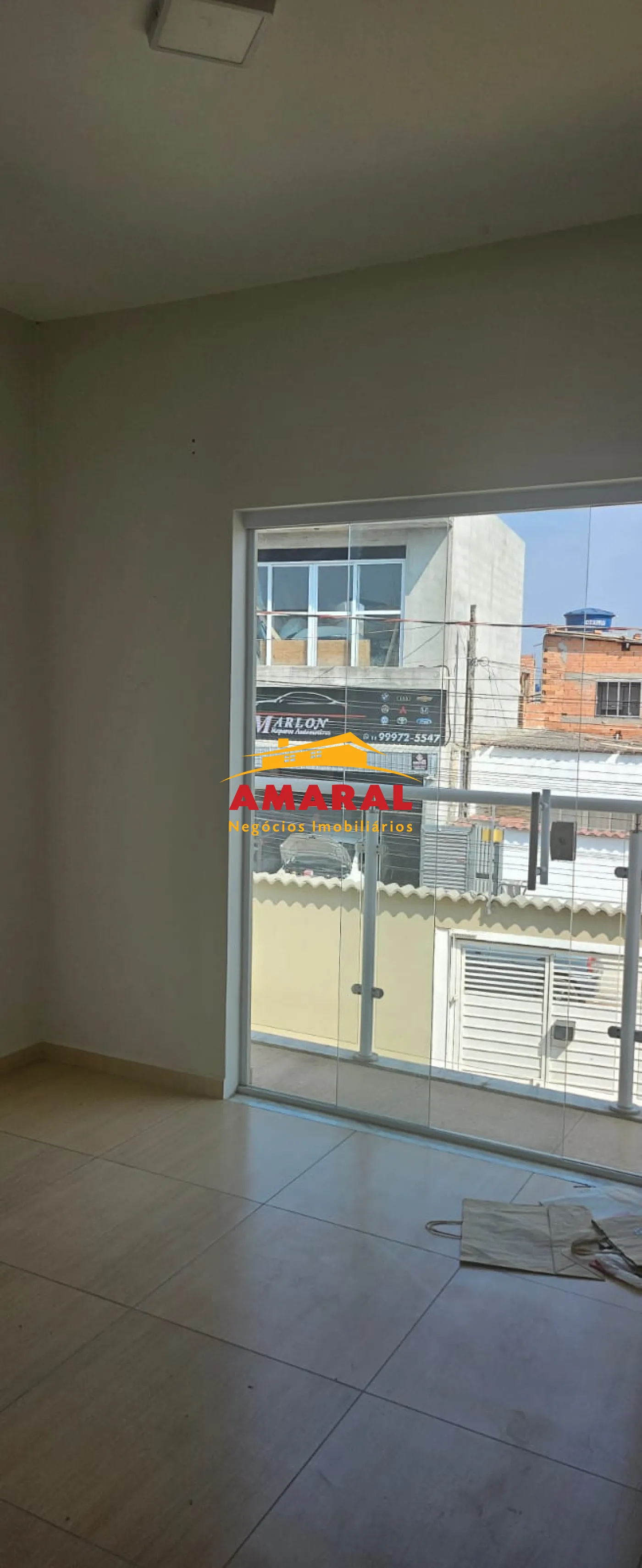 Comprar Casas / Sobrado em Suzano R$ 450.000,00 - Foto 10