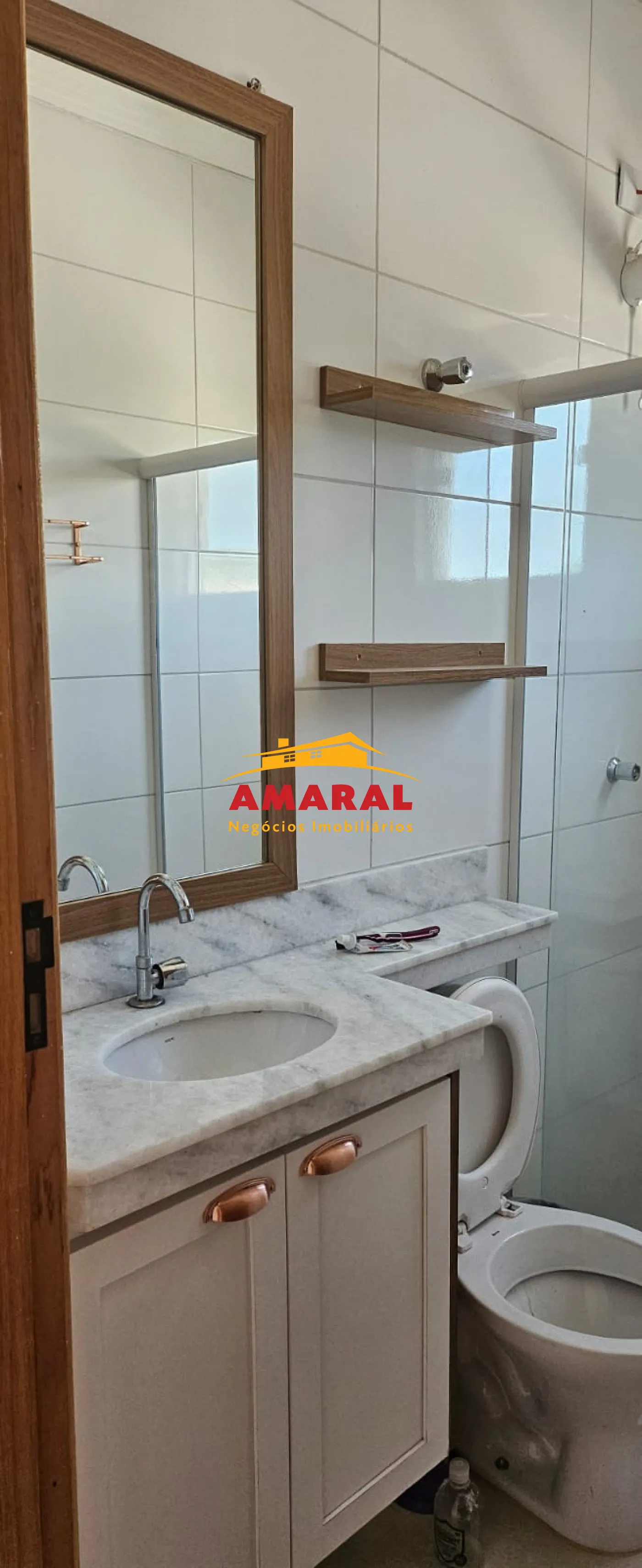 Comprar Casas / Sobrado em Suzano R$ 450.000,00 - Foto 9