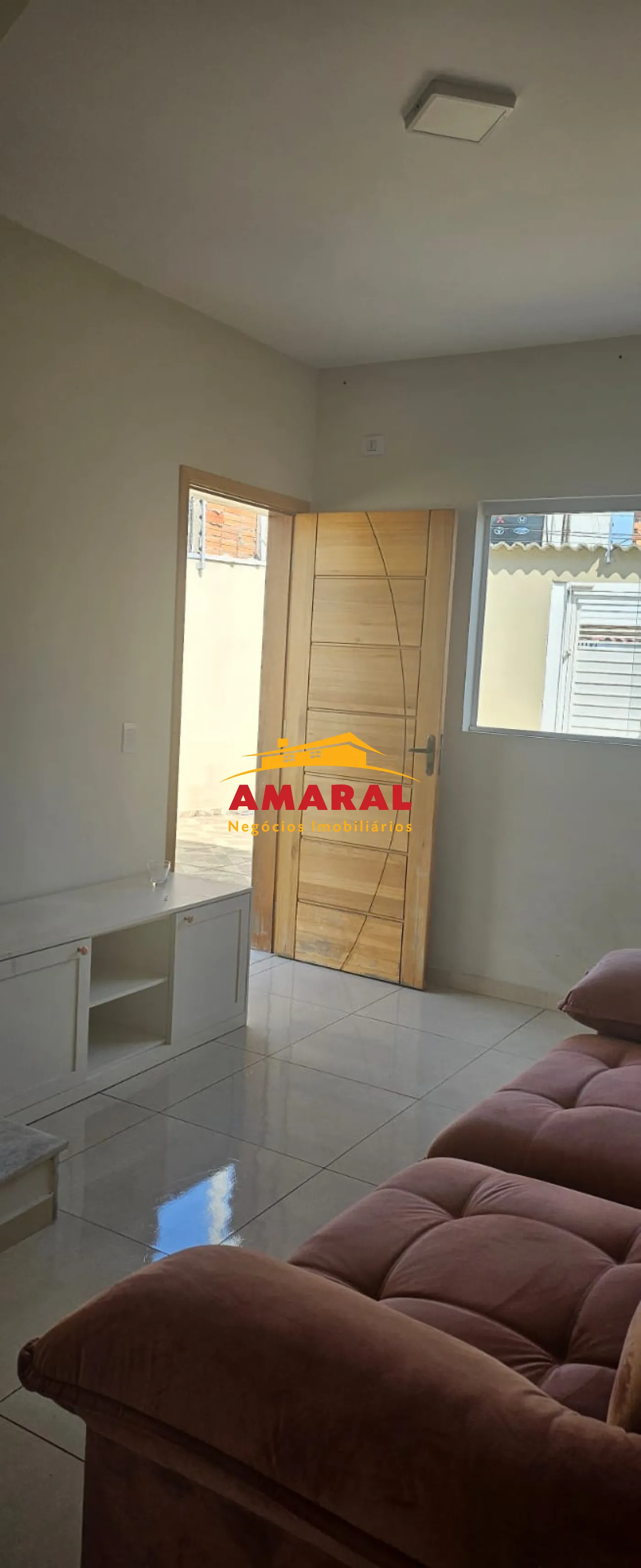 Comprar Casas / Sobrado em Suzano R$ 450.000,00 - Foto 8