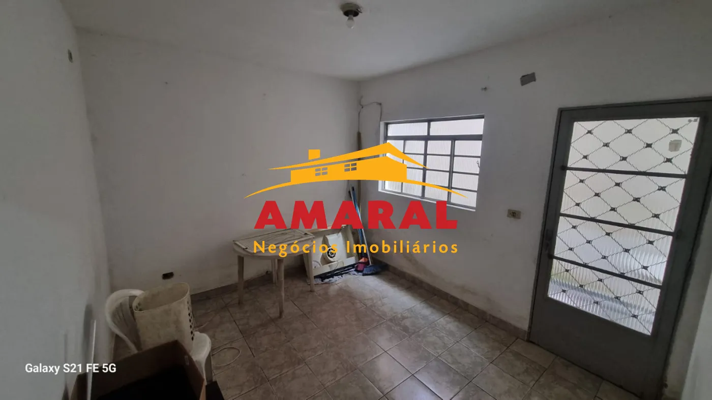 Alugar Casas / Sobrado em Suzano R$ 1.600,00 - Foto 4