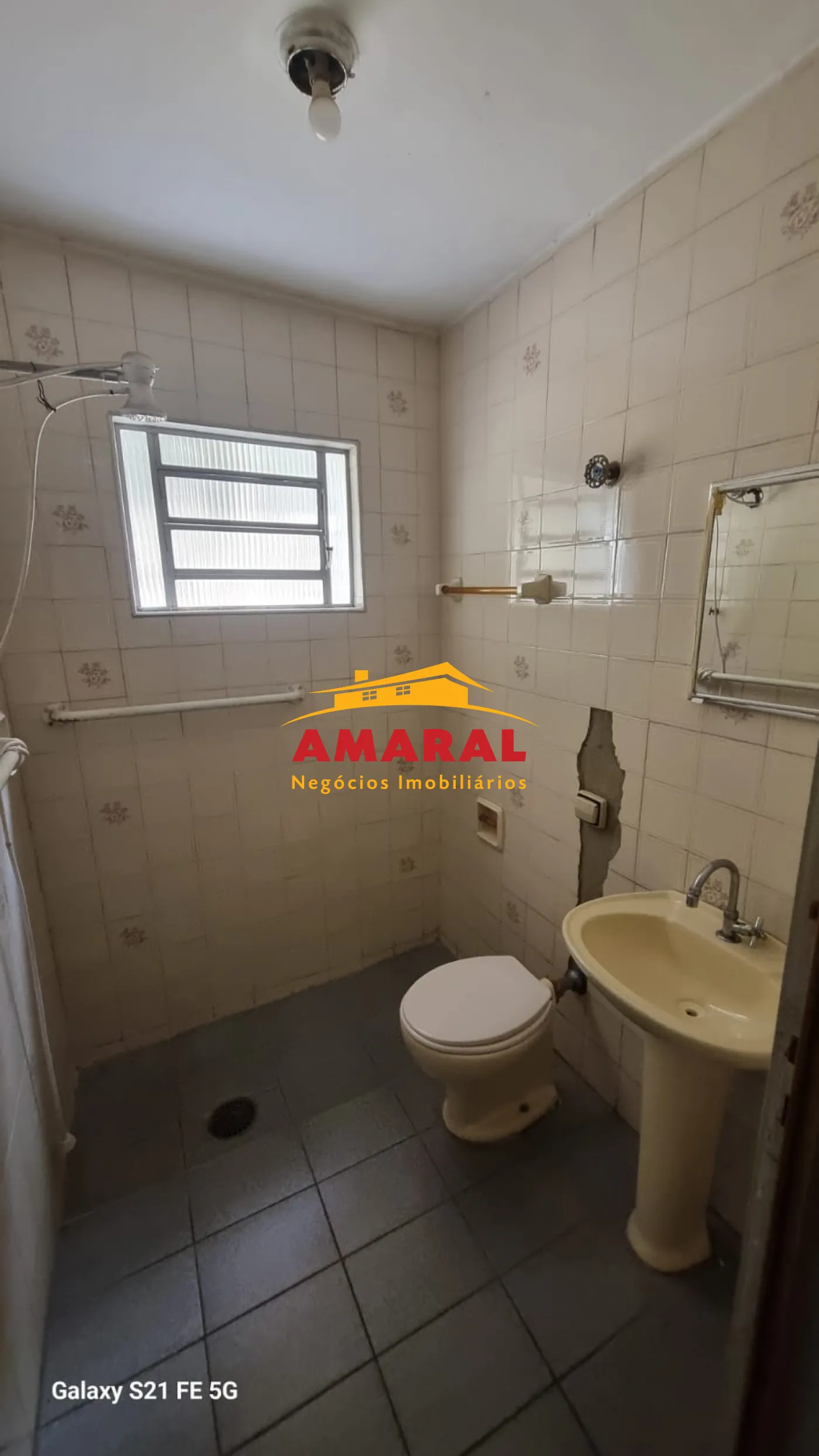 Alugar Casas / Sobrado em Suzano R$ 1.600,00 - Foto 5