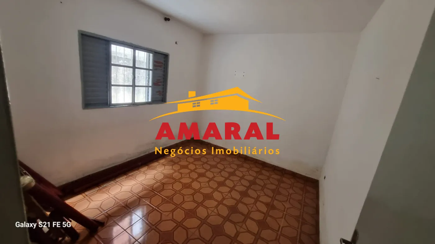 Alugar Casas / Sobrado em Suzano R$ 1.600,00 - Foto 6